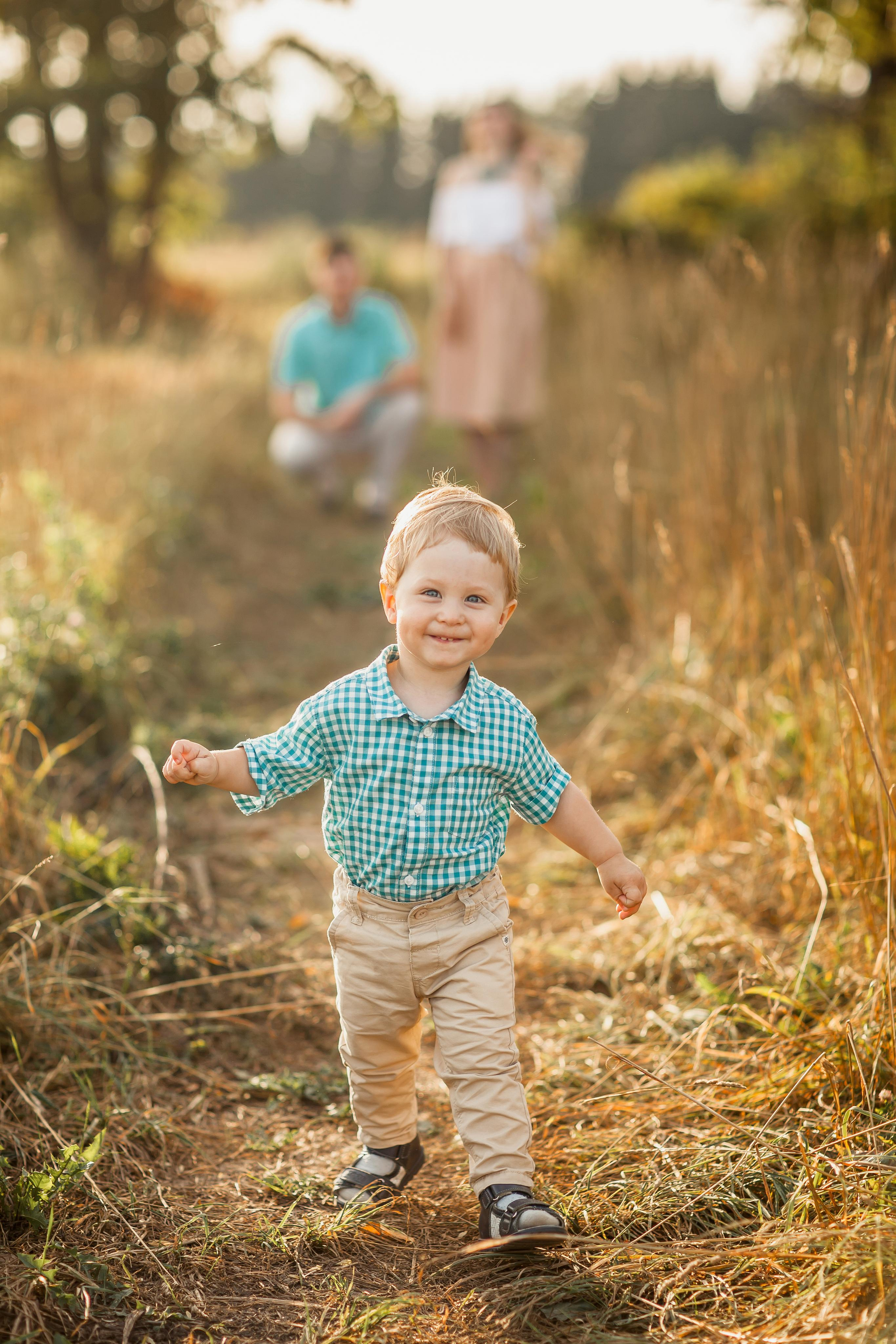 Настя Юра и малыш Миша. Свадебный, семейный, детский фотограф г. Иваново Татьяна Муратова