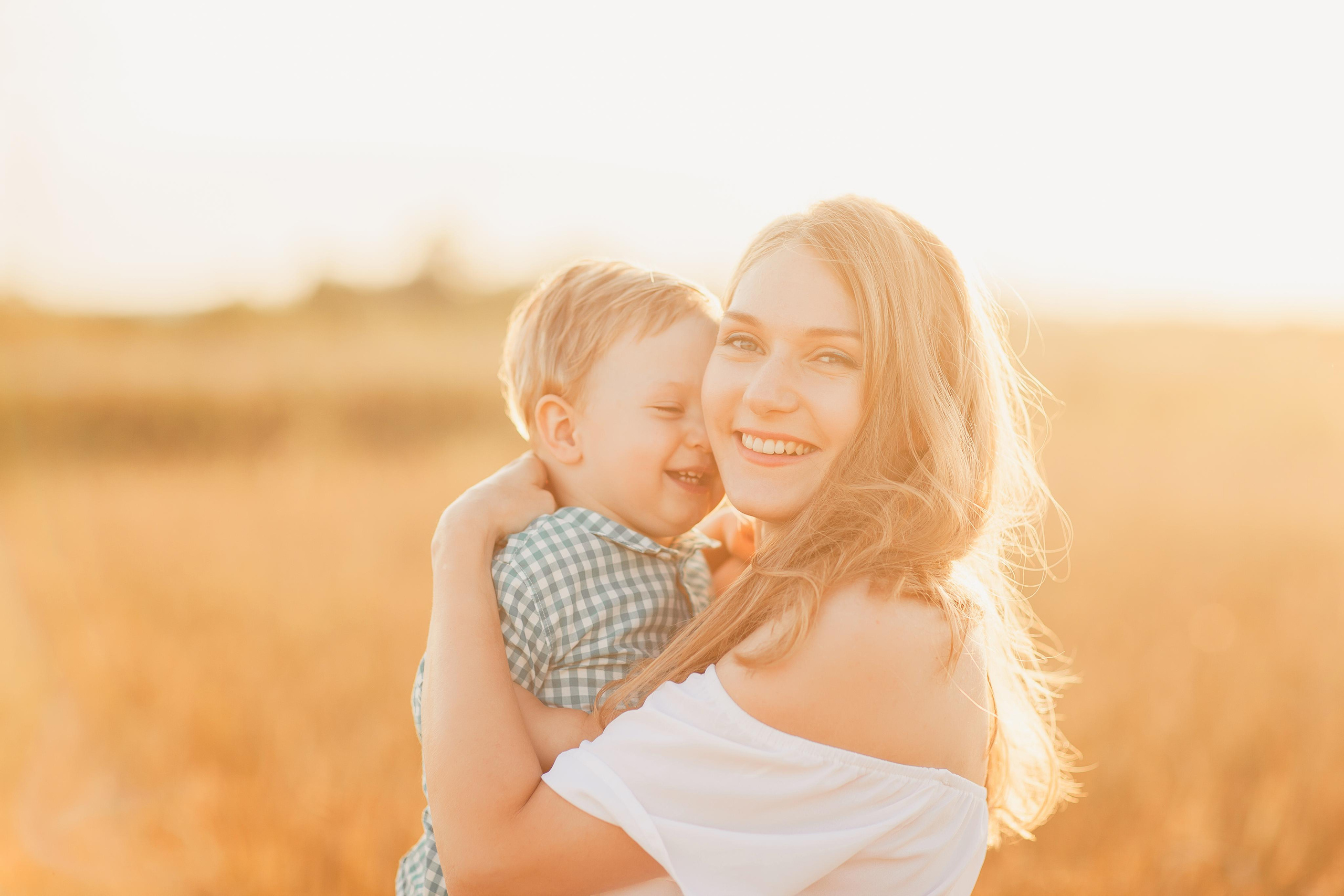 Настя Юра и малыш Миша. Свадебный, семейный, детский фотограф г. Иваново Татьяна Муратова