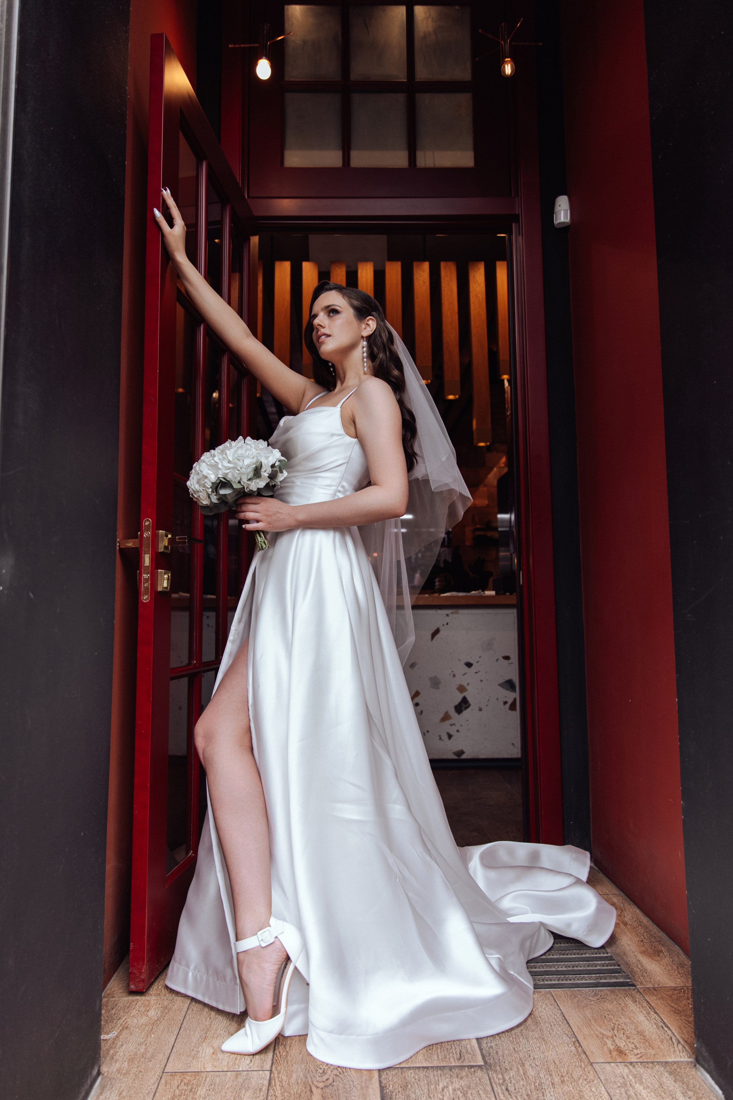 Свадебная фотосессия 30.06.23. СВАДЕБНЫЙ ФОТОГРАФ И ВИДЕОГРАФ УЛЬЯНОВСК