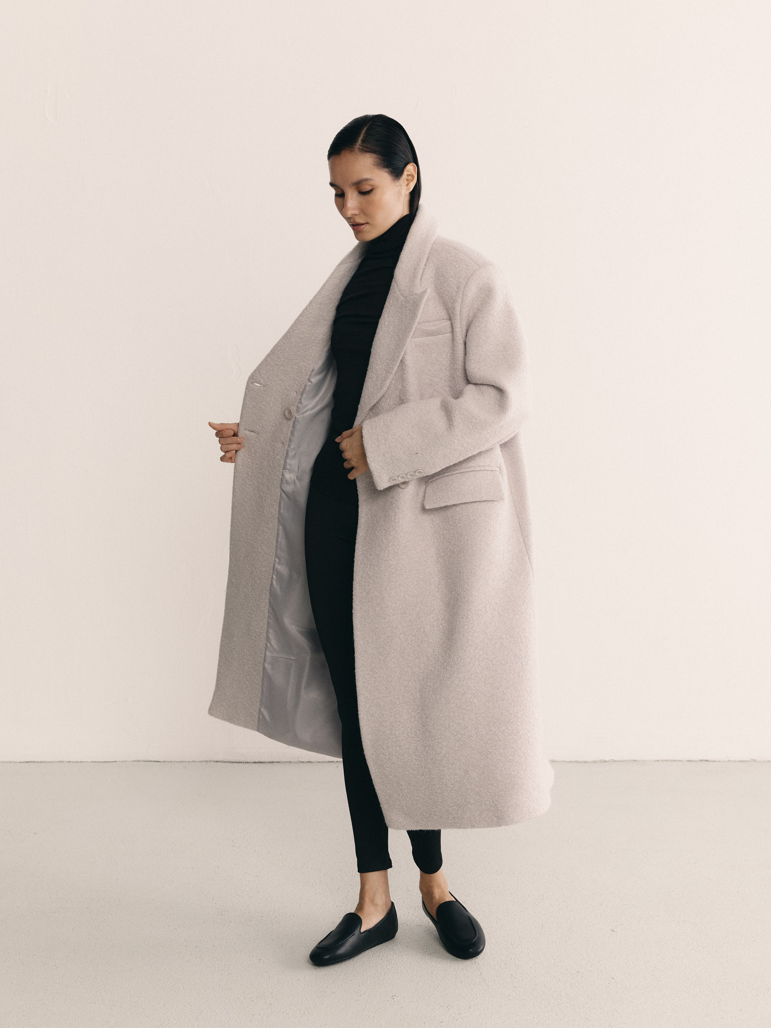 ECOFURR. Фотограф в Казани