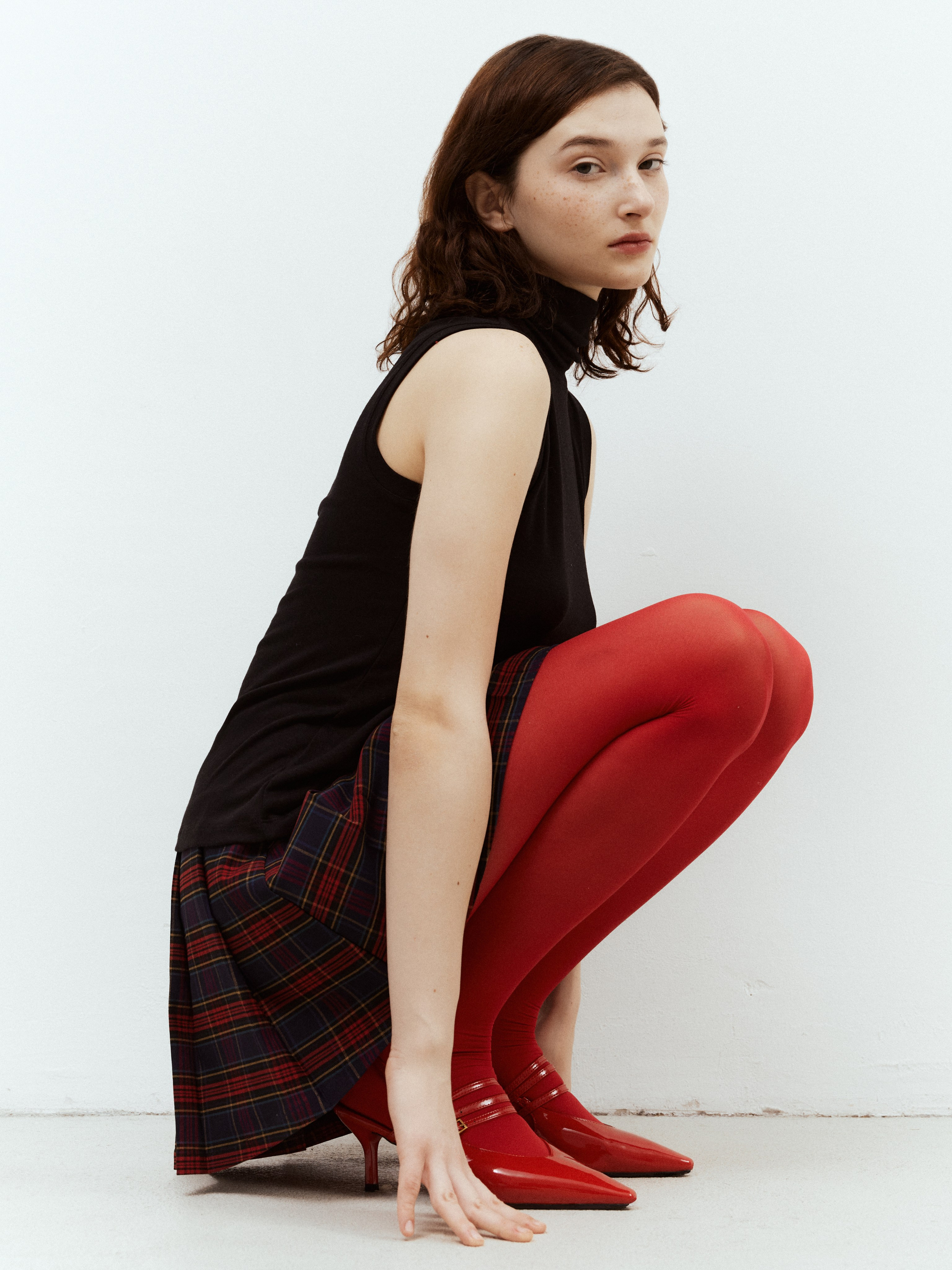 REGINA VII Models. Фотограф в Казани