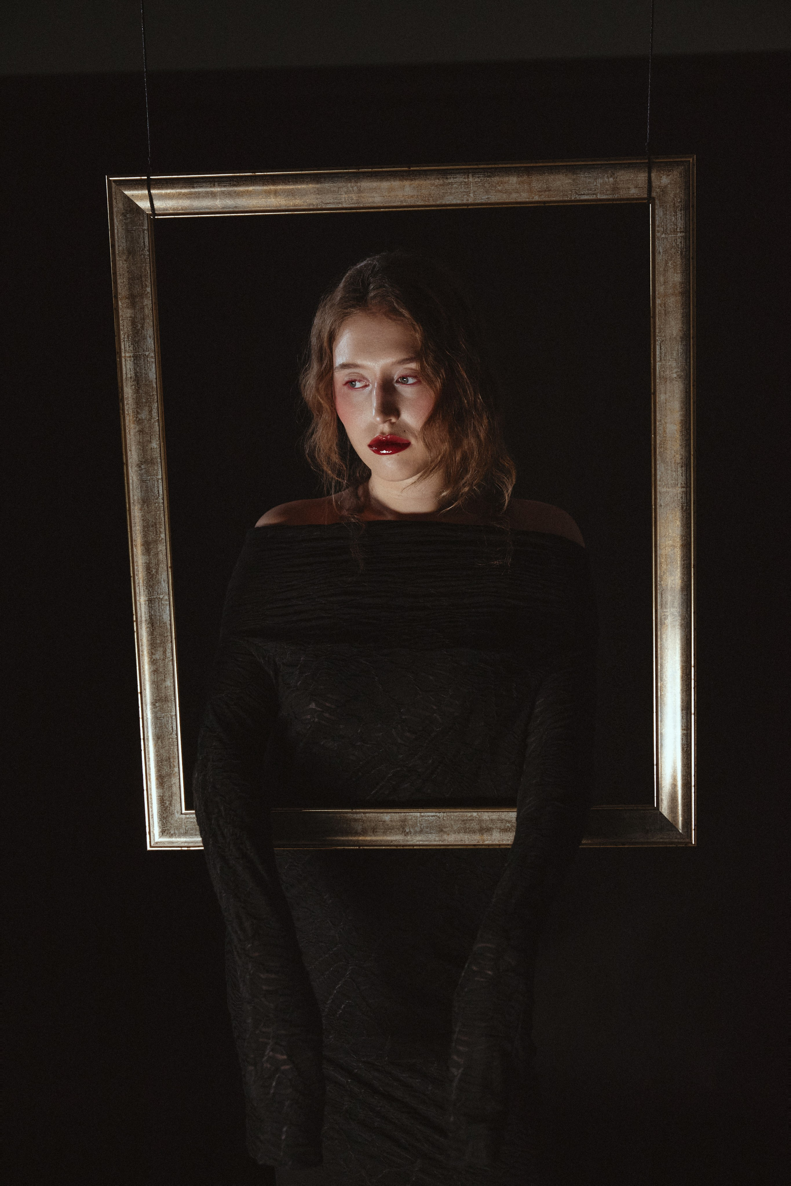 DINARA. Фотограф в Казани