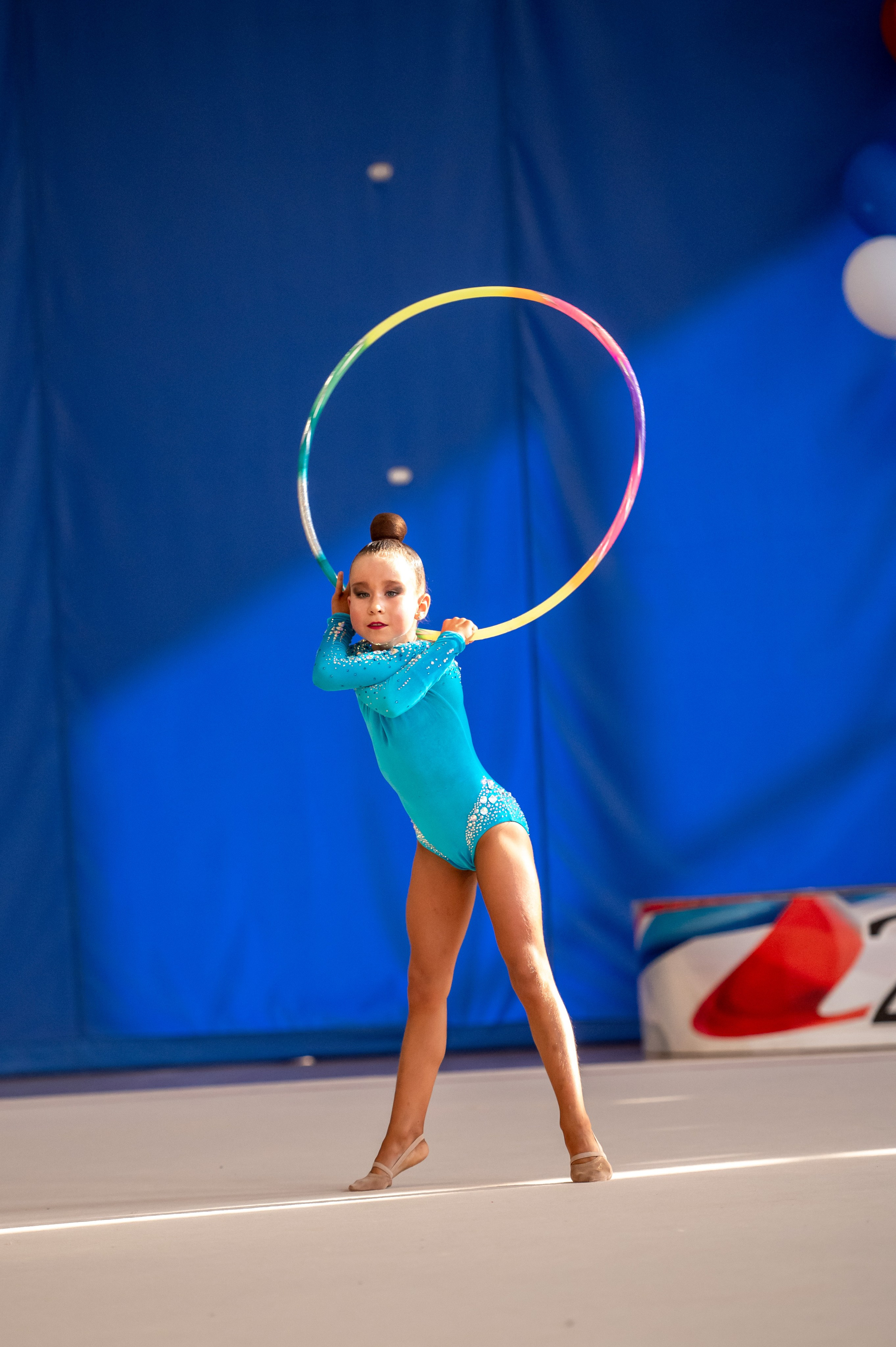 Открытый чемпионат и первенство г. Тулы, посвящённого 878-й годовщине основания г. Тулы))). Спортивный фотограф в Туле и Тульской области. Файсханова Фото Спорт