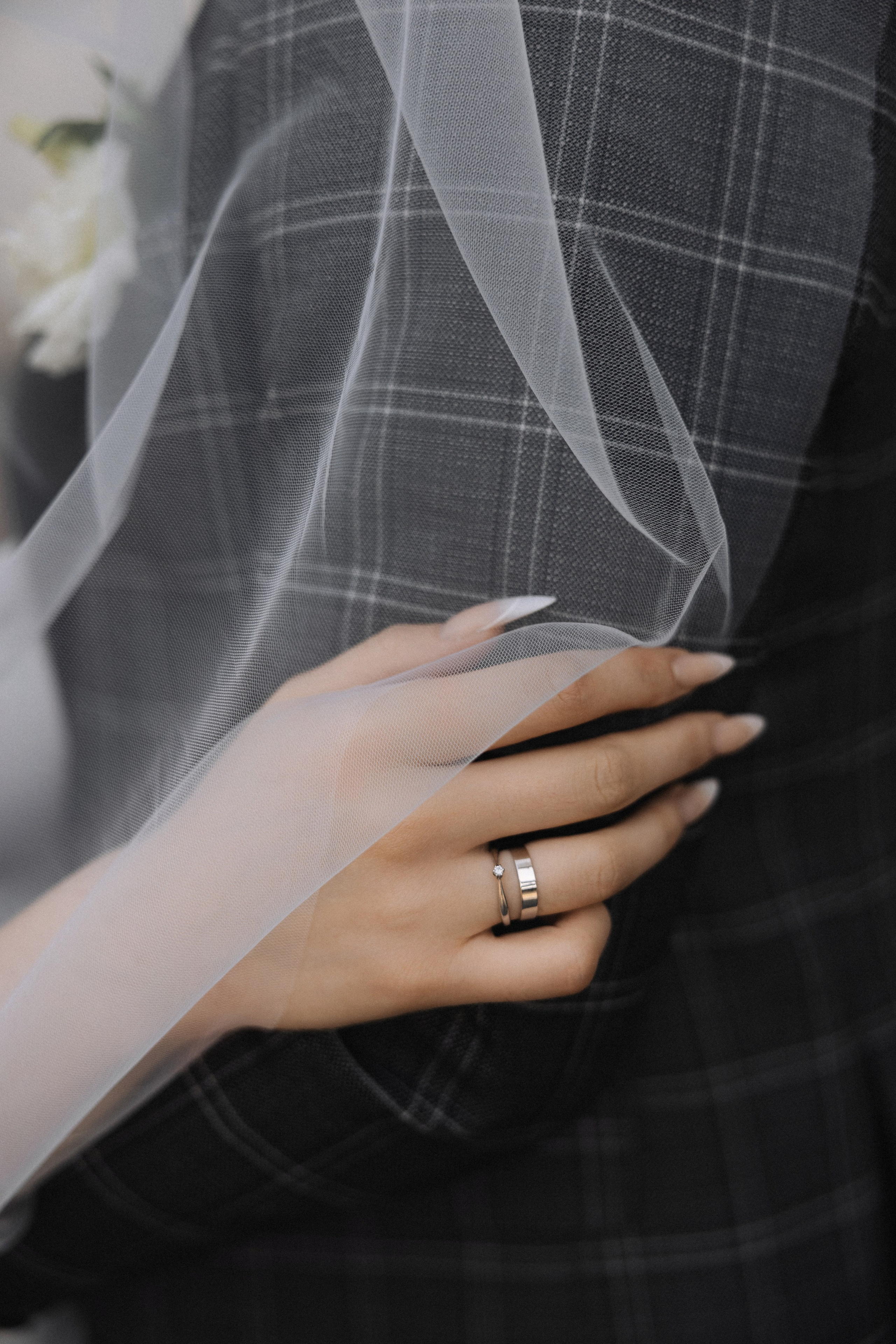 Анастасия & Даниил. Майорова Валерия Фотограф Ставрополь