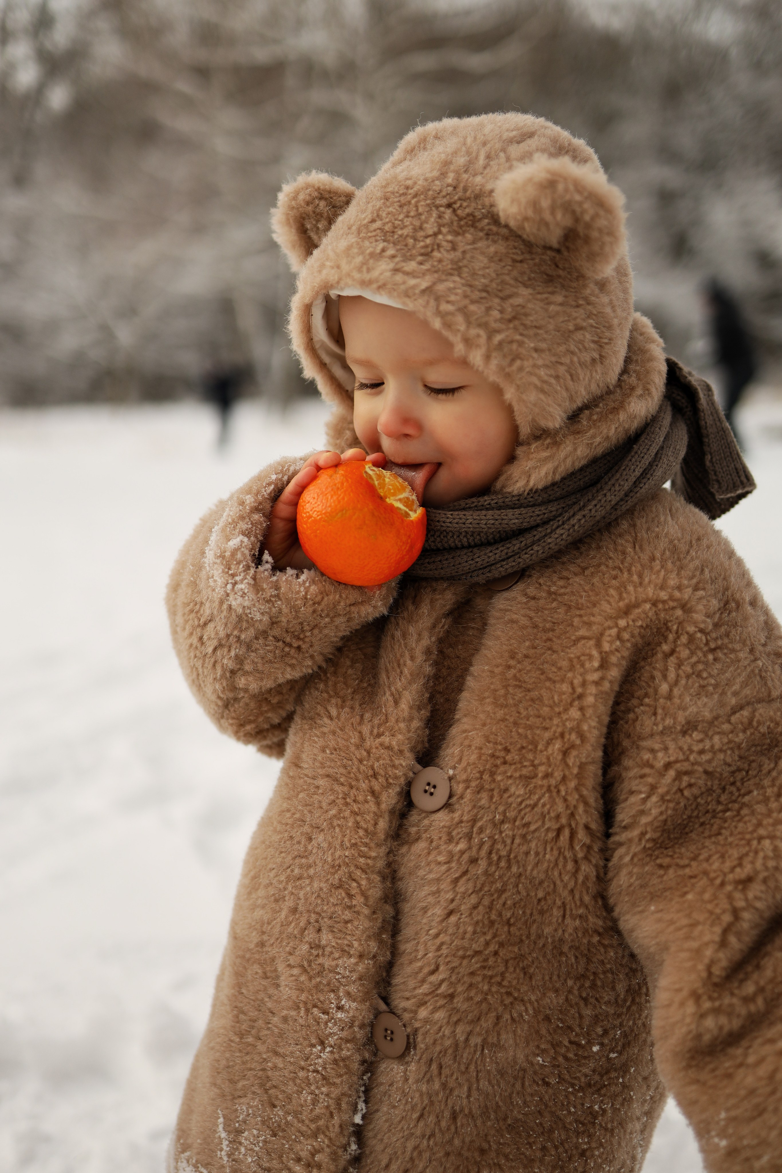 Кристина и Маргарита. Майорова Валерия Фотограф Ставрополь