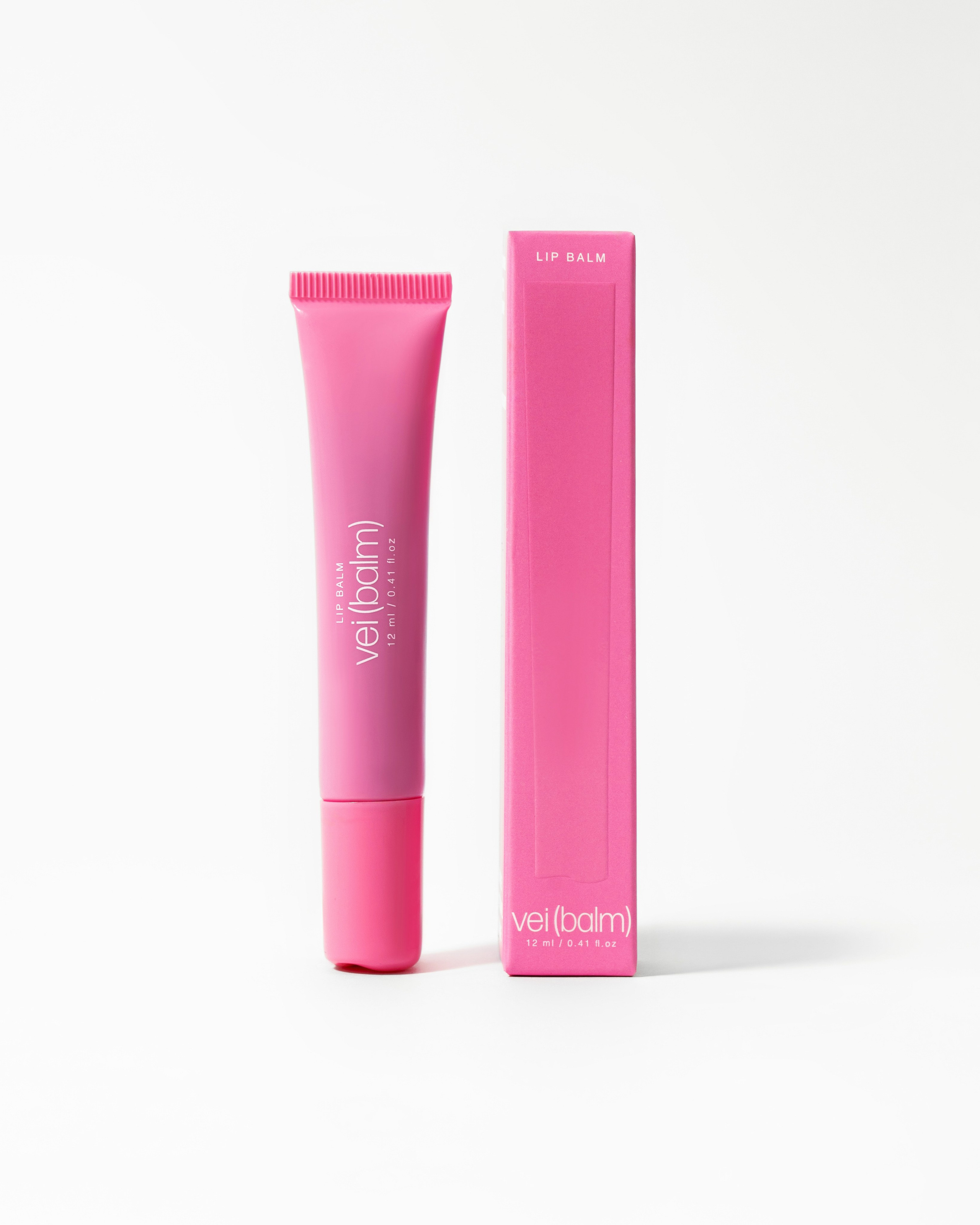 Vei Lip. Fashion фотограф и Арт директор. Санкт-Петербург и Москва