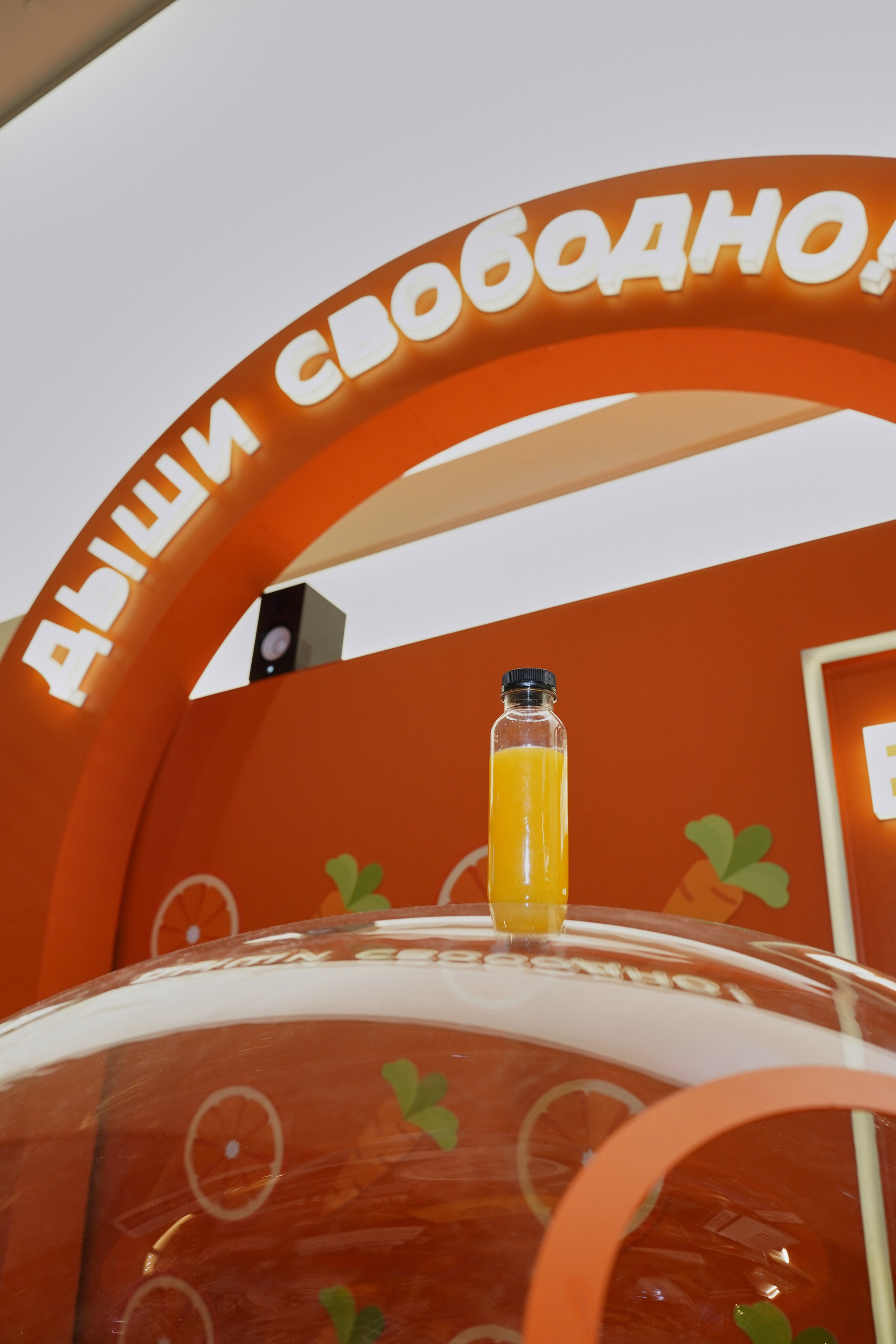 Одноклассники. Фотограф