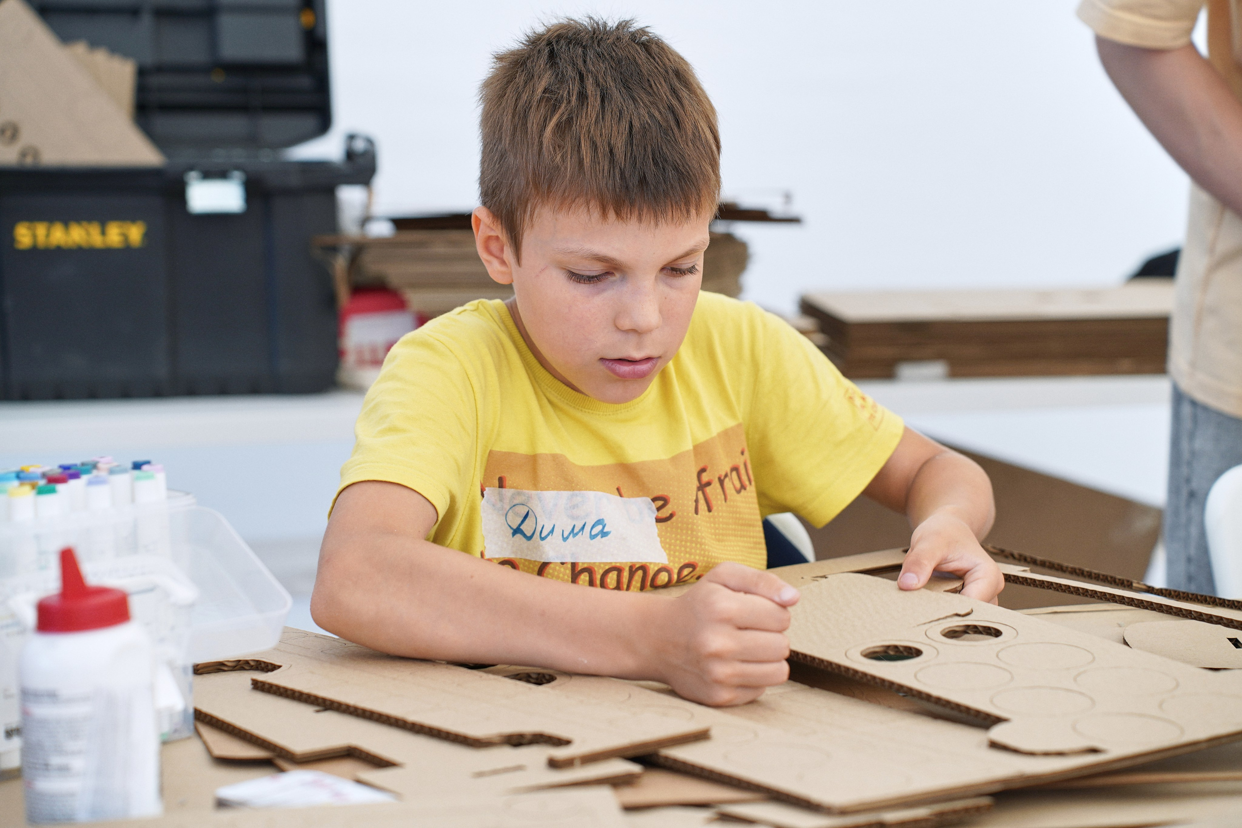 Ретро Рейс 2025 Х Biicla. Фотограф