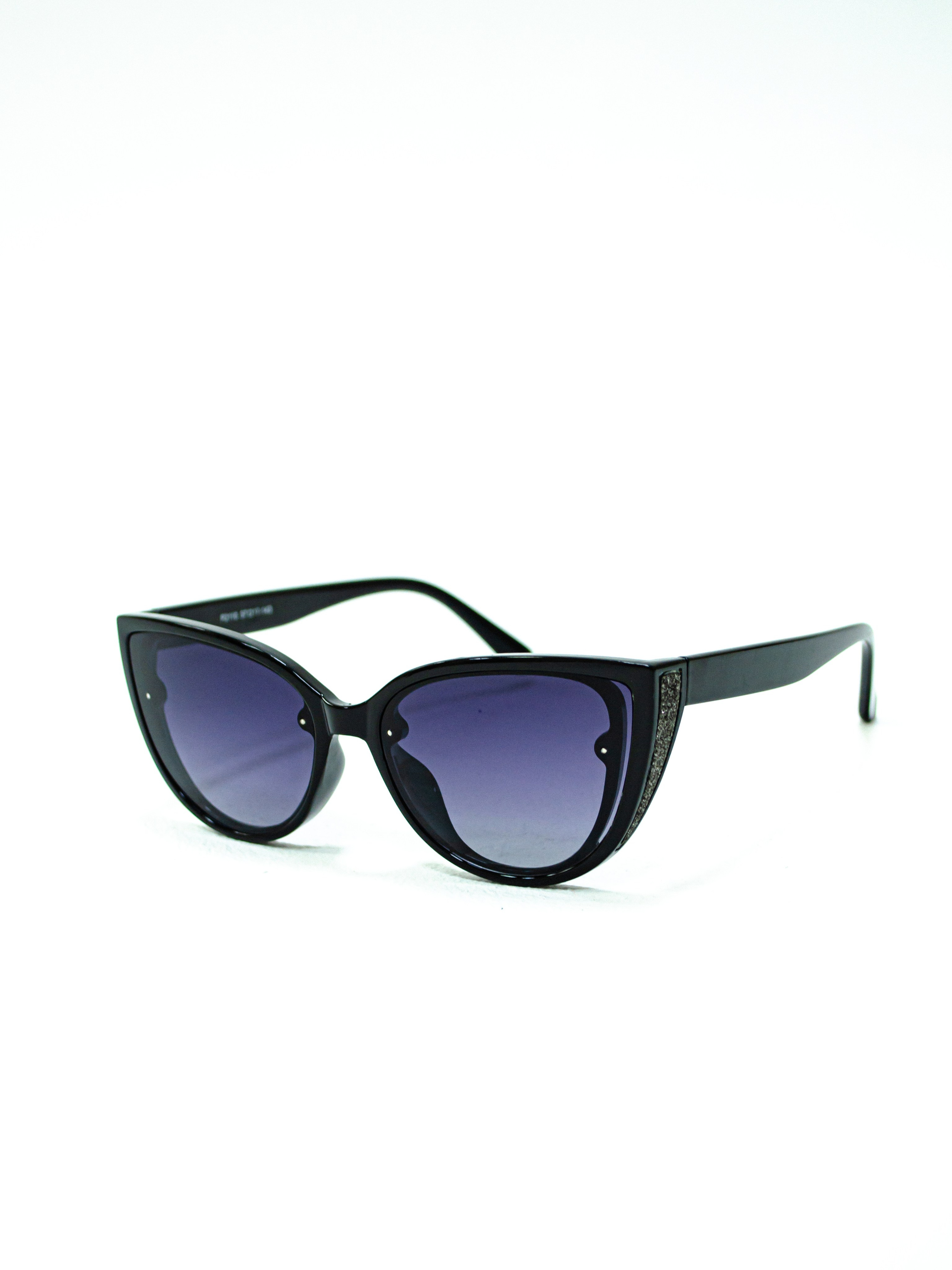 Очки. Фотограф