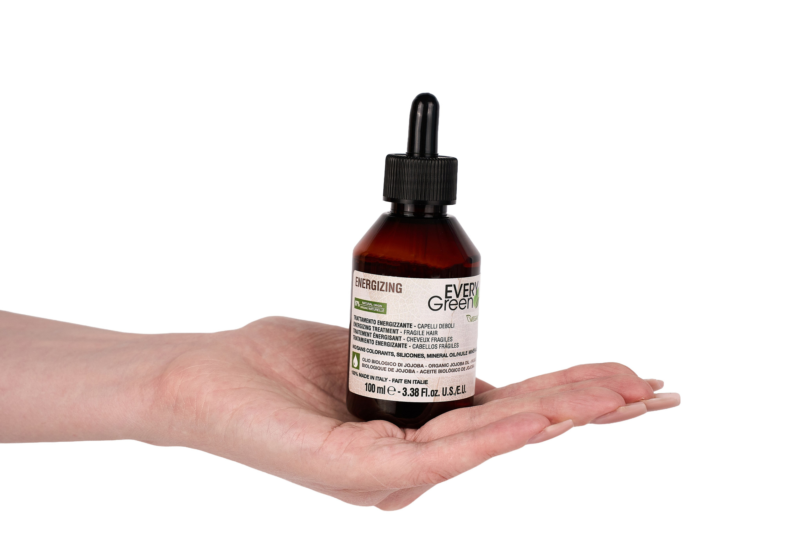 Для Рив Гош. Фотограф