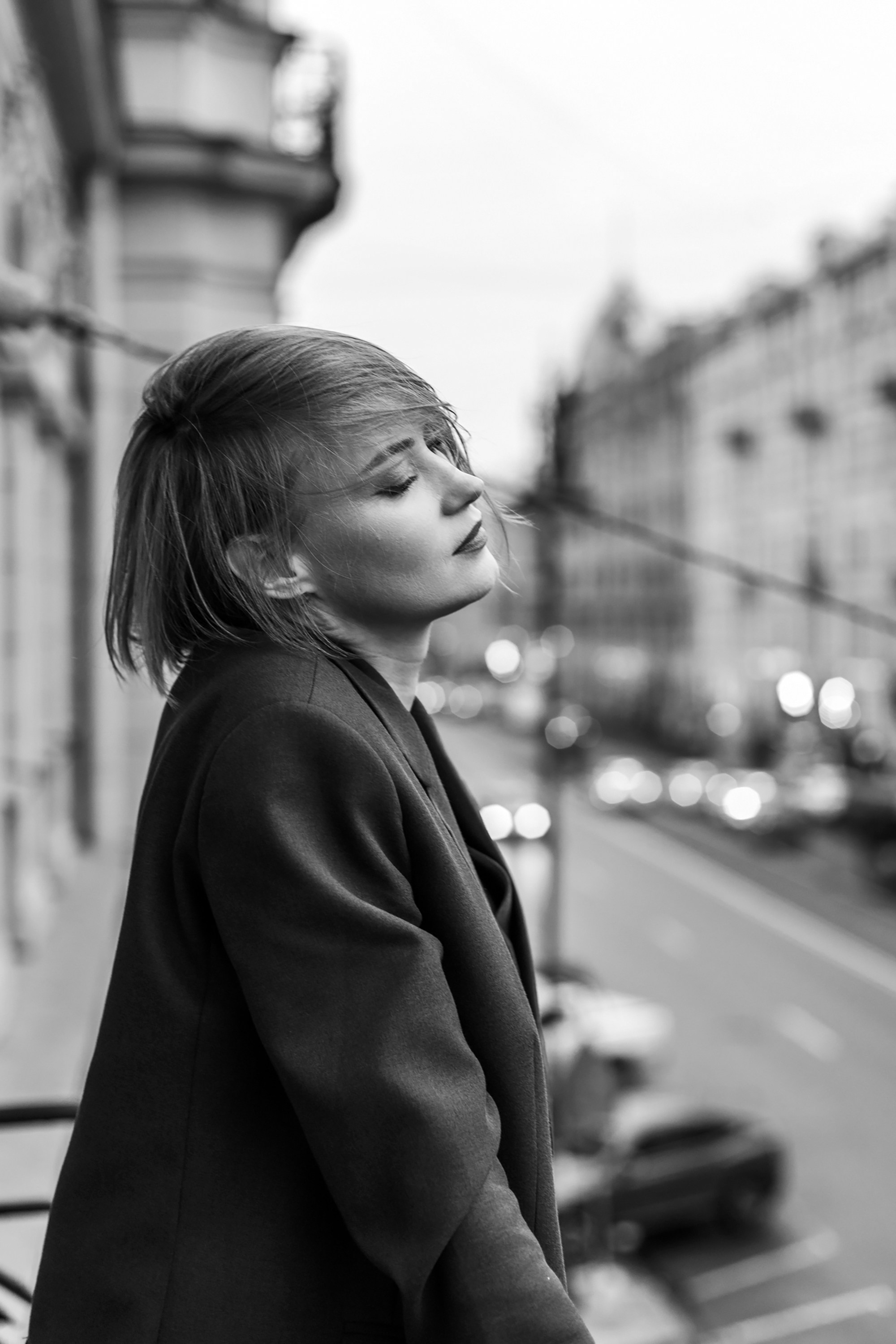 Уличная фотосъемка в Санкт-Петербурге | Портфолио Евгении Жеканис. Фотограф в Санкт-Петербурге Евгения Жеканис