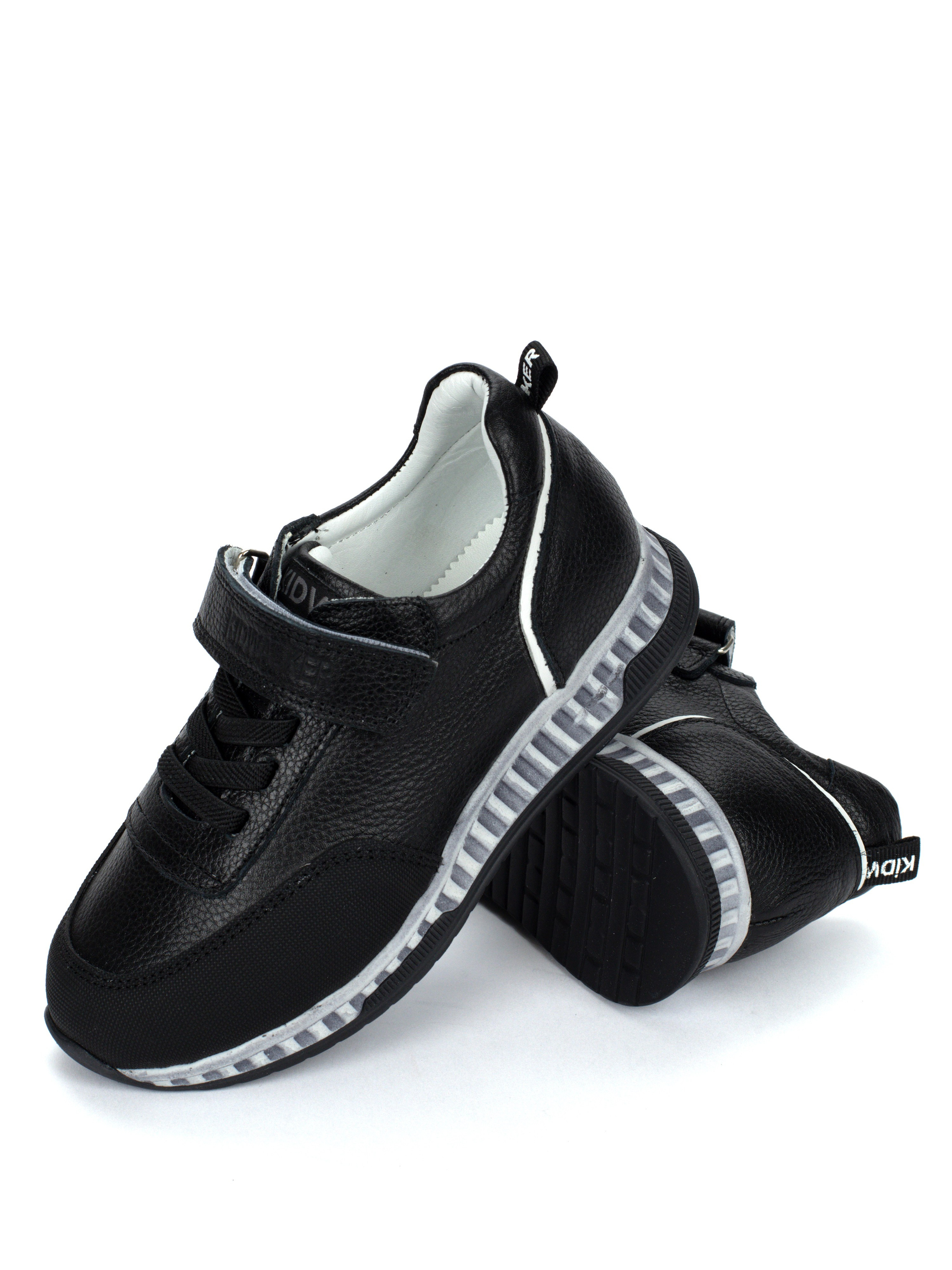 Предметная фотосъемка обуви. Предметная фотосъемка и дизайн карточек