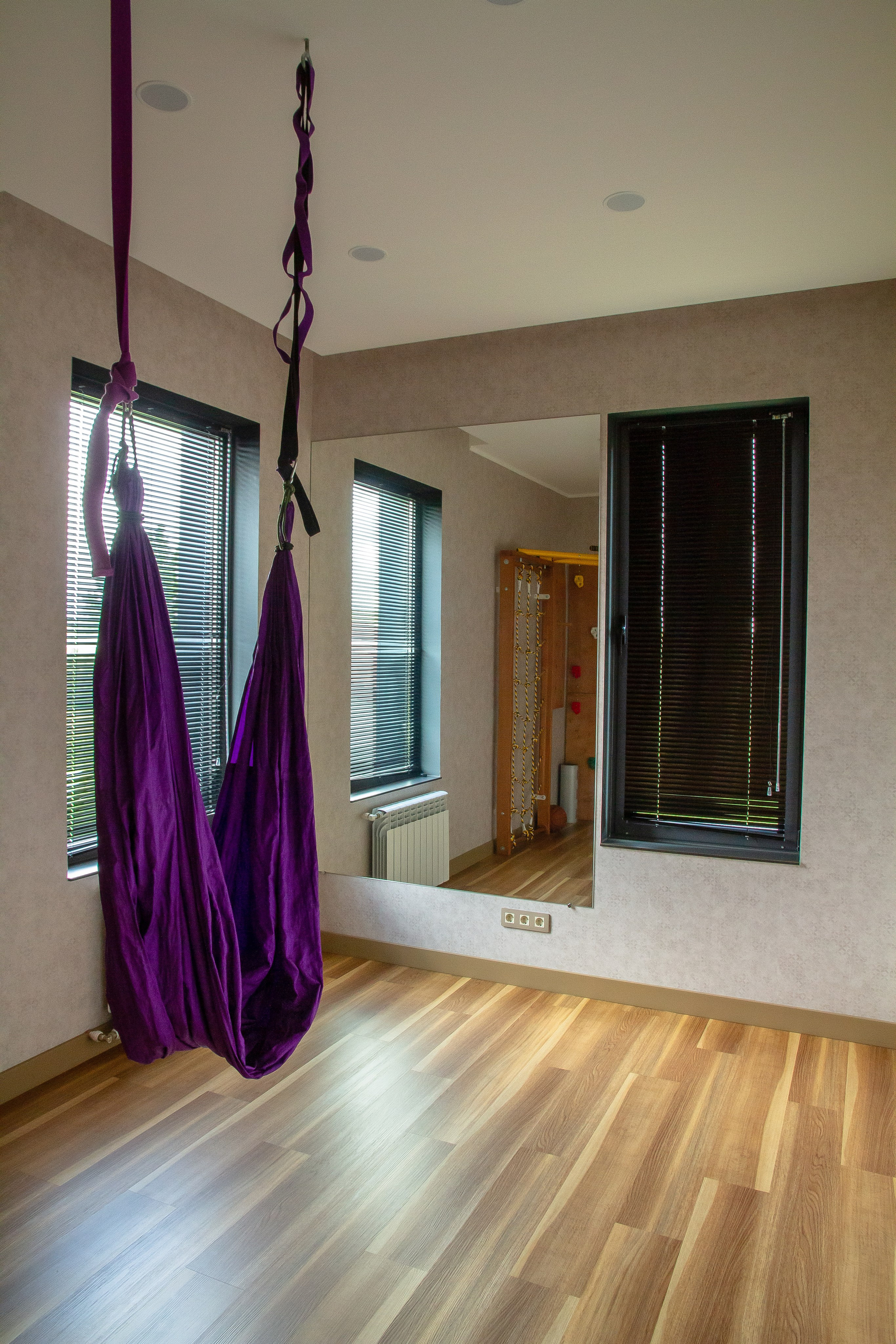 Дом 1. Фотограф Антон Катунин | Симферополь