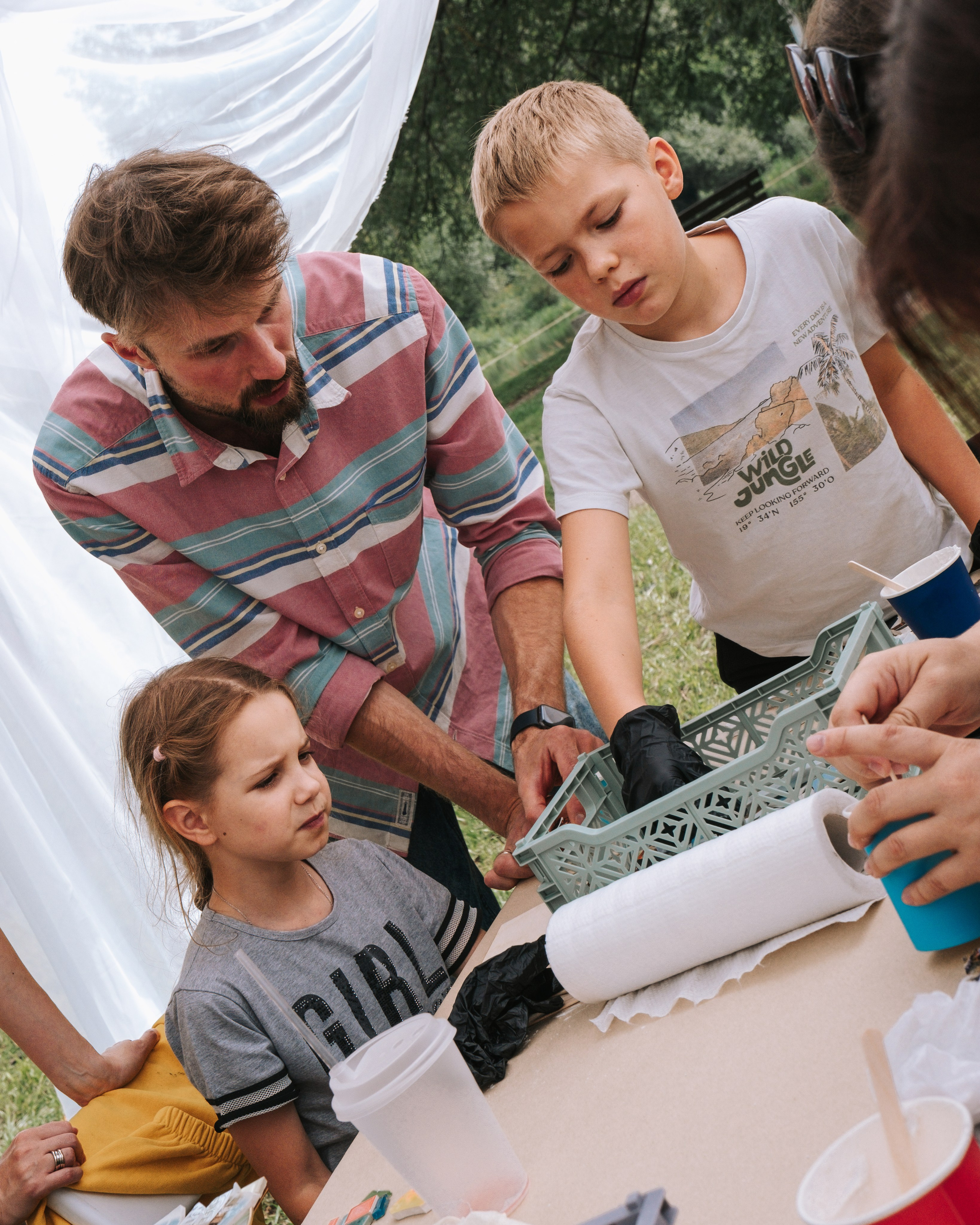 РЕЛЬСЫФЕСТ 2025: ЛОКАЛЬНЫЕ МЕДИА. Главная