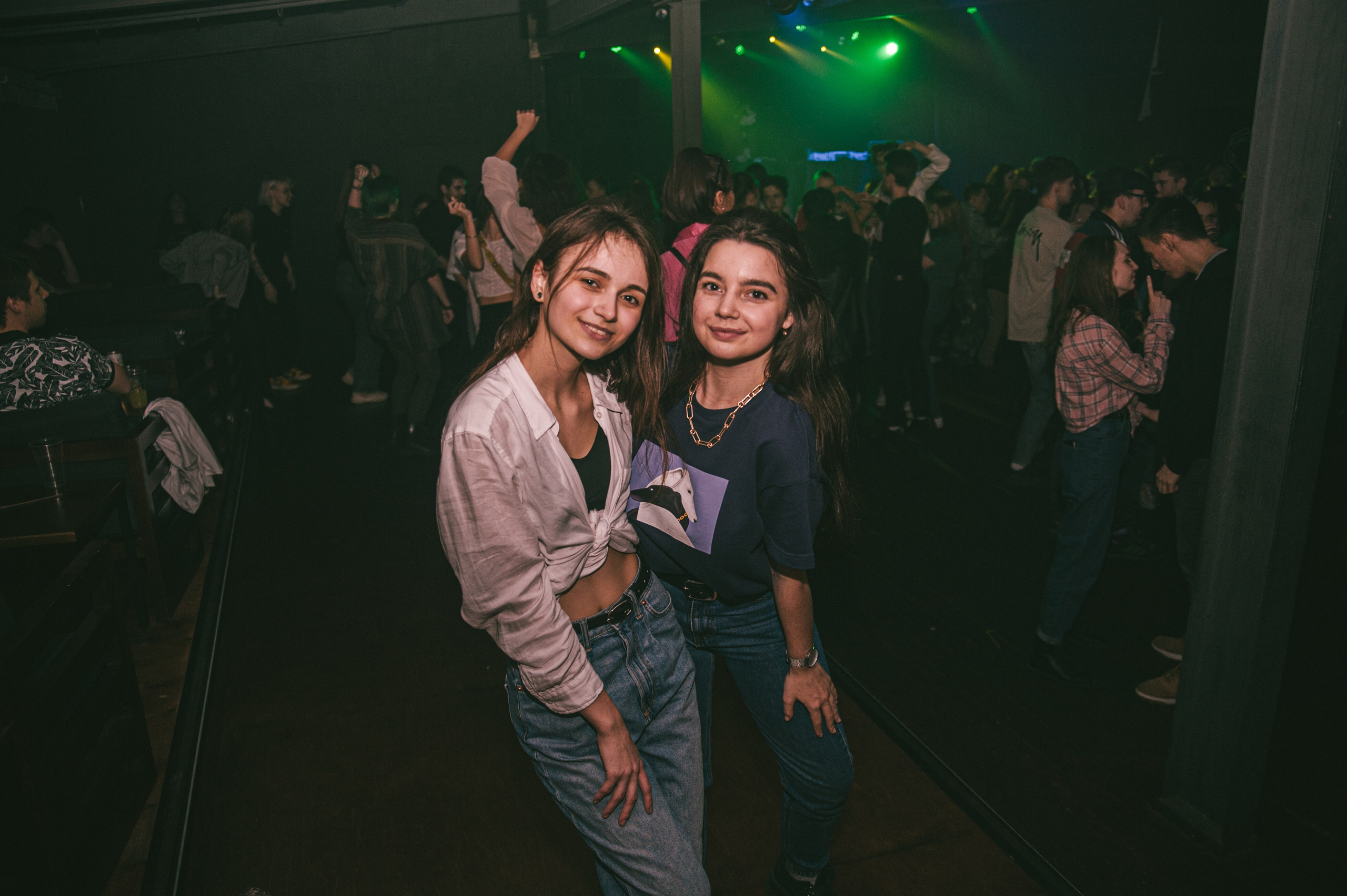 Батолитр. Фотограф Калашникова Софья