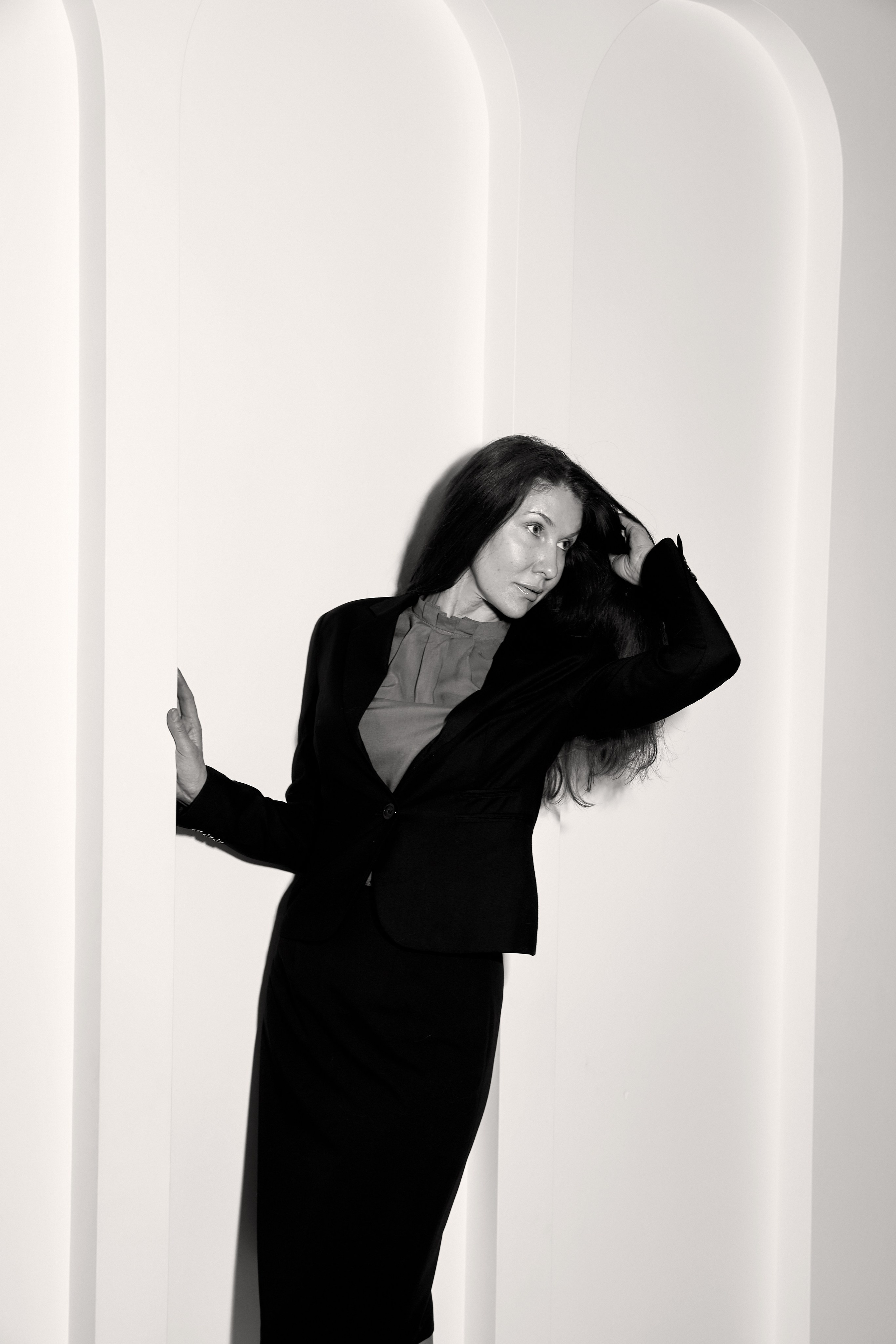 Вероника и Наталья. Фотограф в Ростове-на-Дону