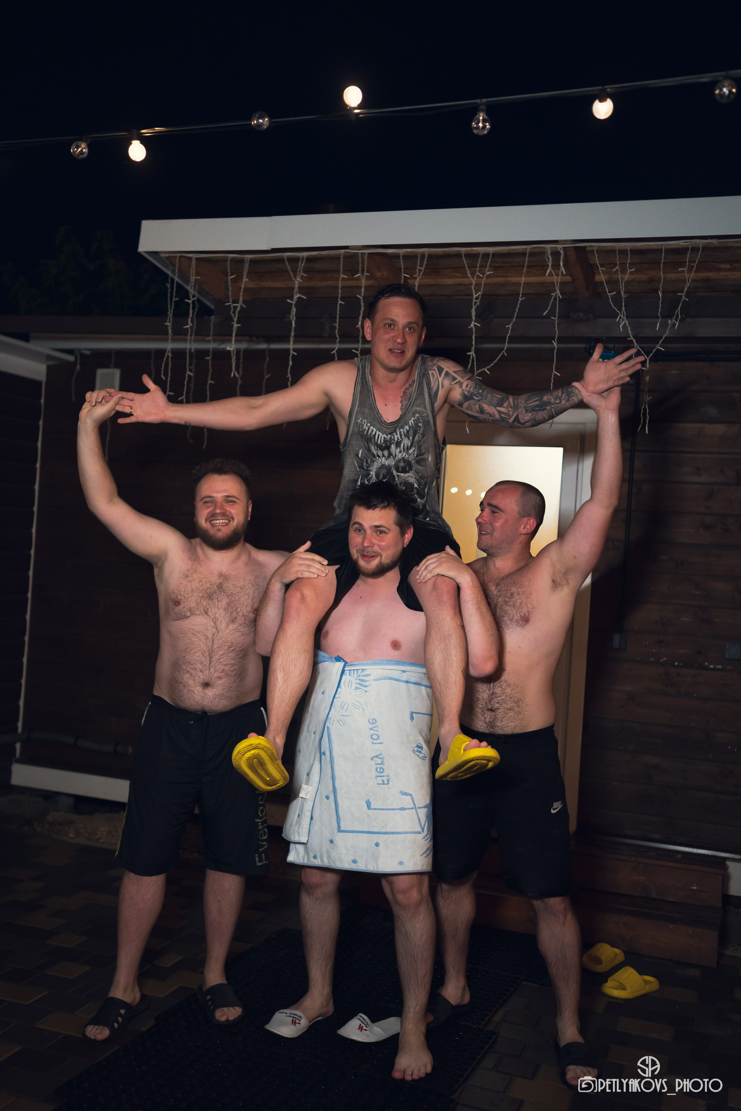 Свадьба Антонины и Виктора (репортаж). Фотограф, видеограф Пятигорск, Ставрополь, Ессентуки, Petlyakovs_photo