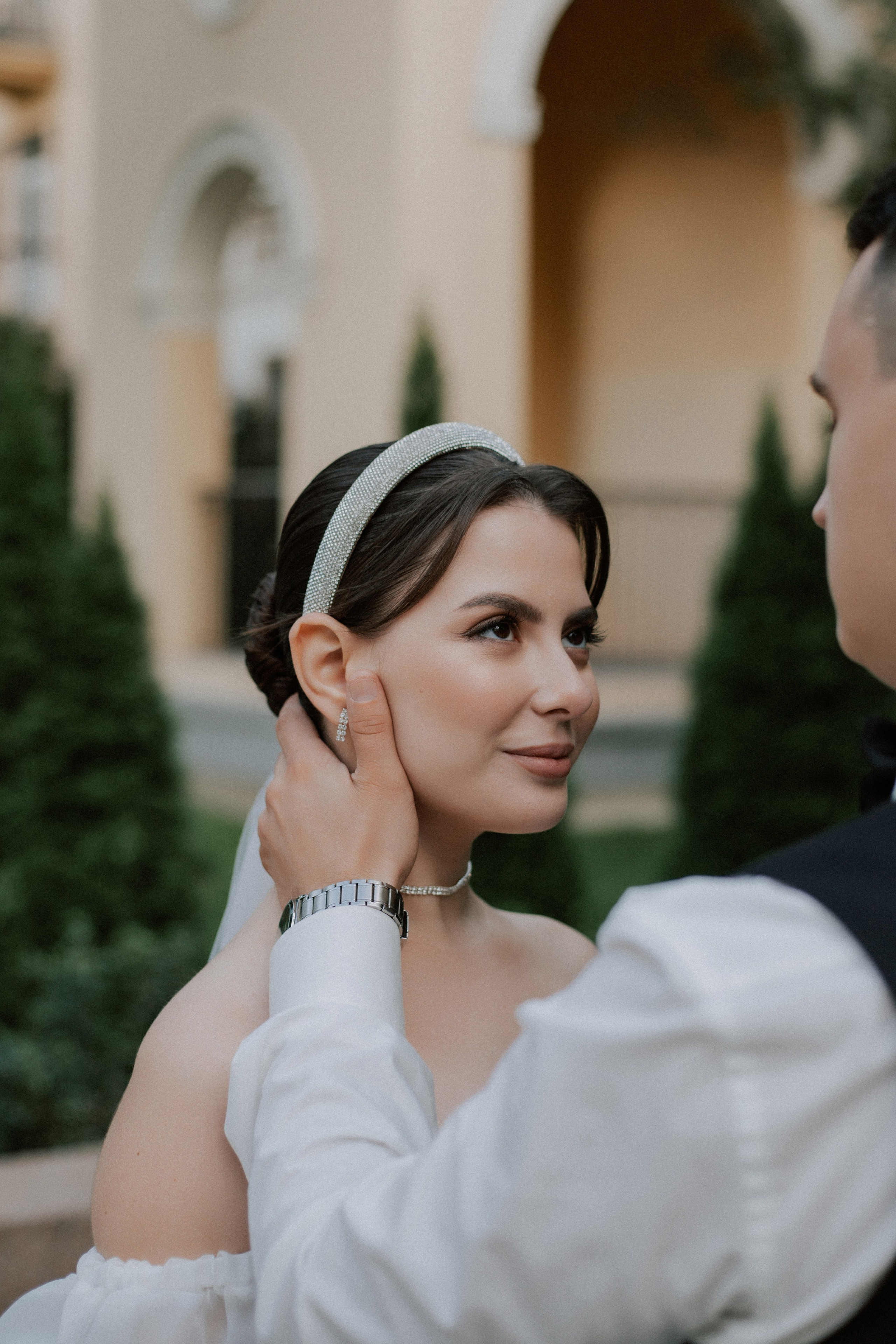 Свадьба Лера Дима. Фотограф|Волгоград|Фролово