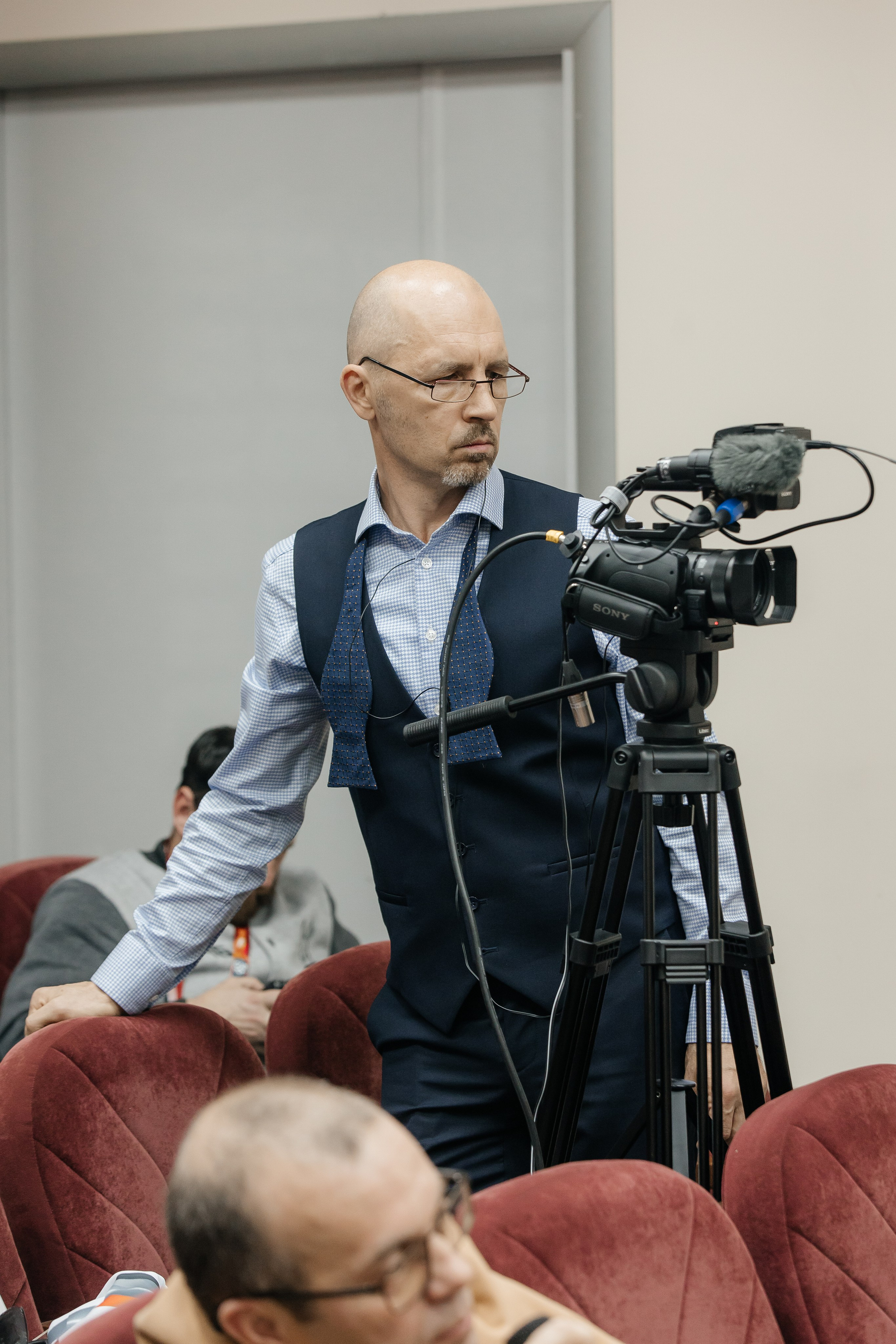 Торпедо — Автомобилист. Свадебный и Репортажный фотограф Нижний Новгород Москва Ежов Иван