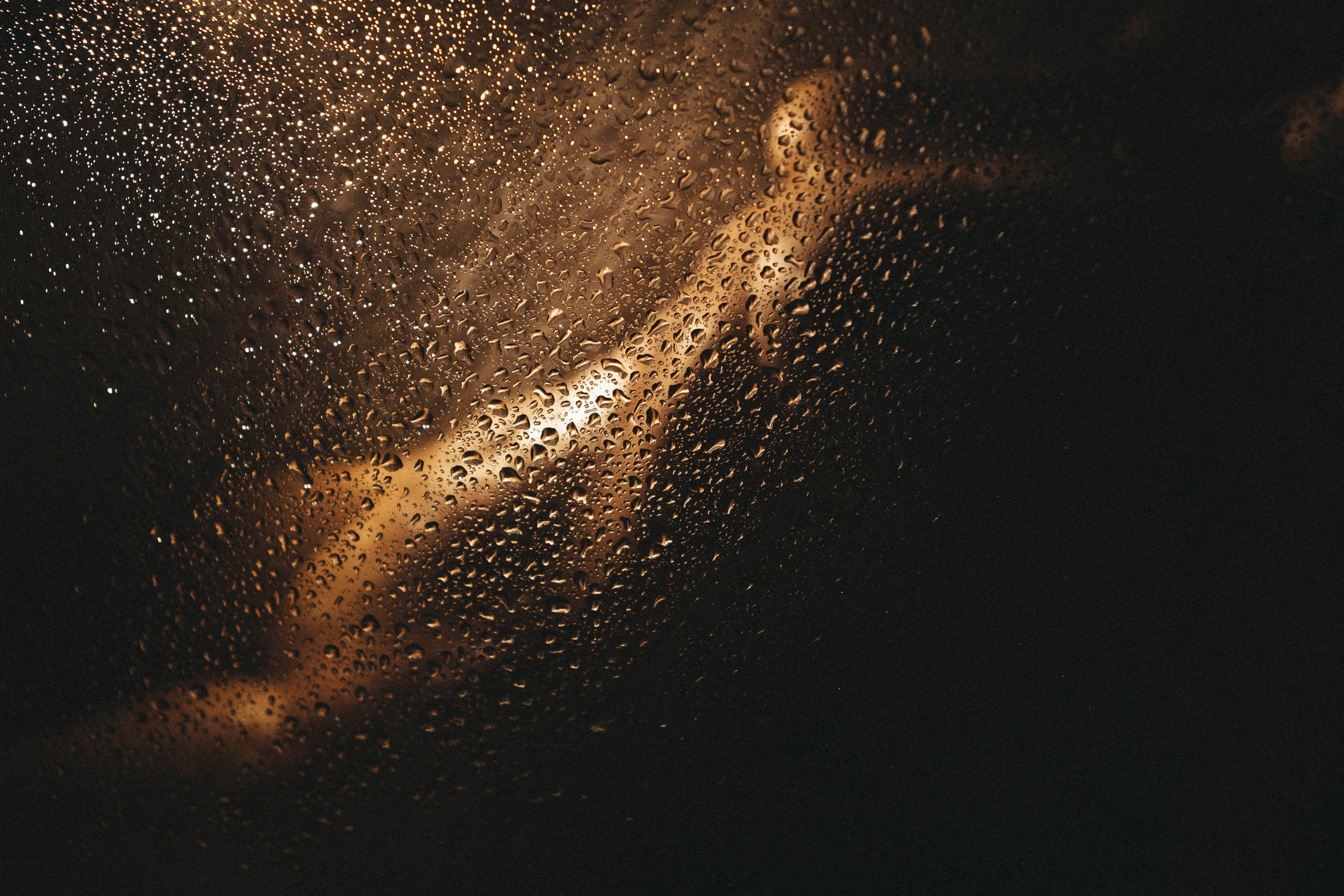 Ню-фотосессия питер