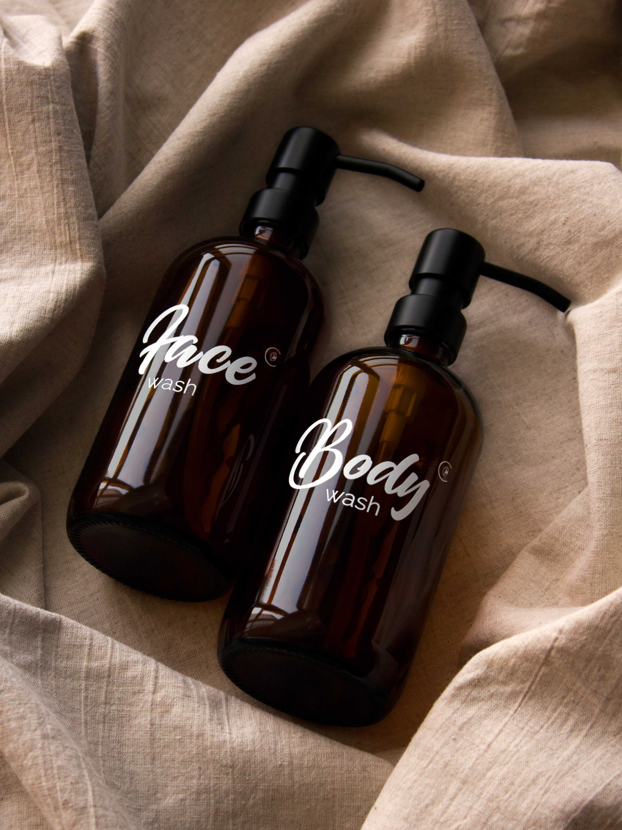 Предметная съёмка (композиция, раскладка). Предметный и студийный фотограф в Каспийске Кристина Кораблина