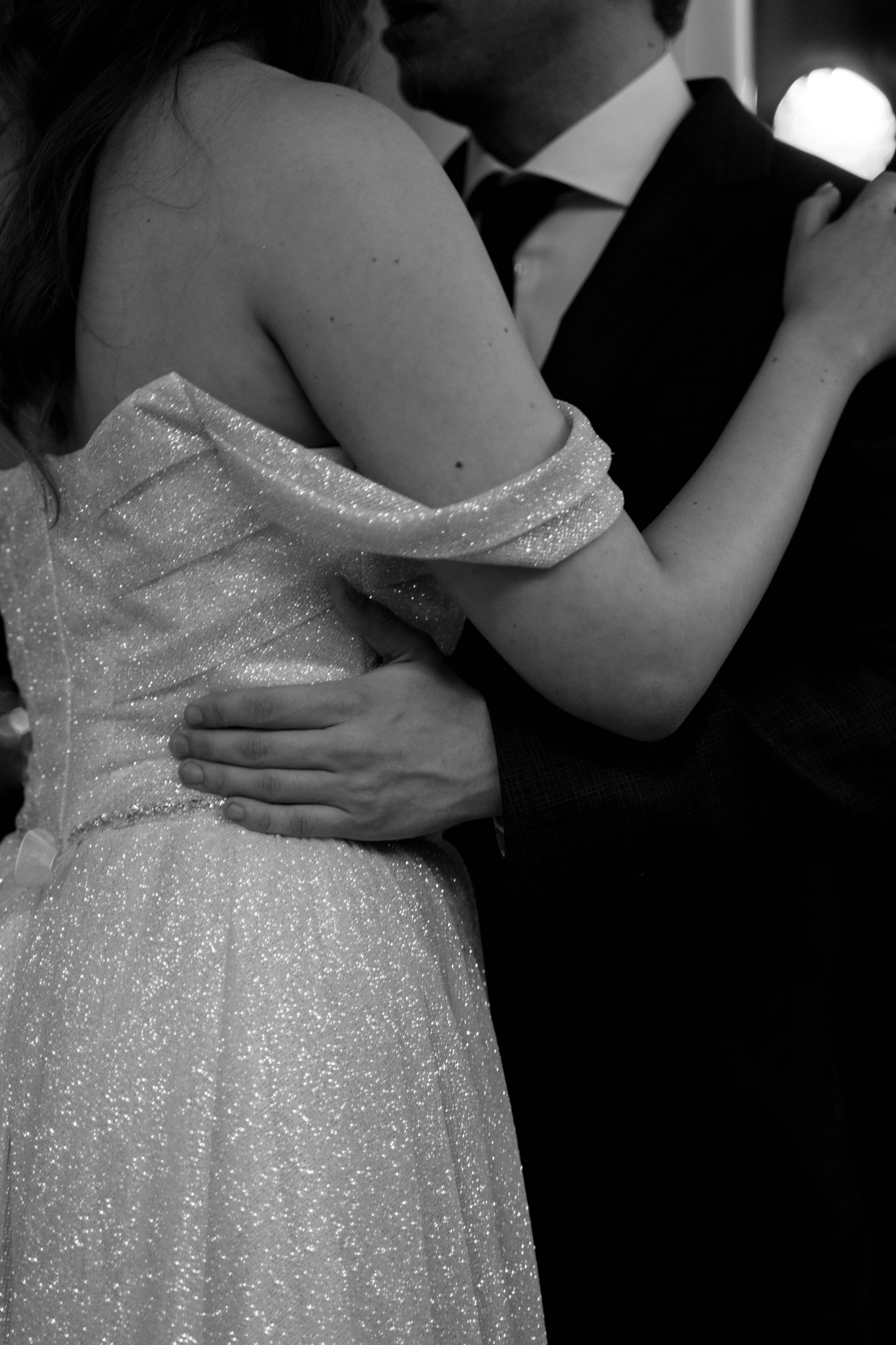 Тимур и Гузель 06.05.2023. Свадебный фотограф Казань Анастасия Доле