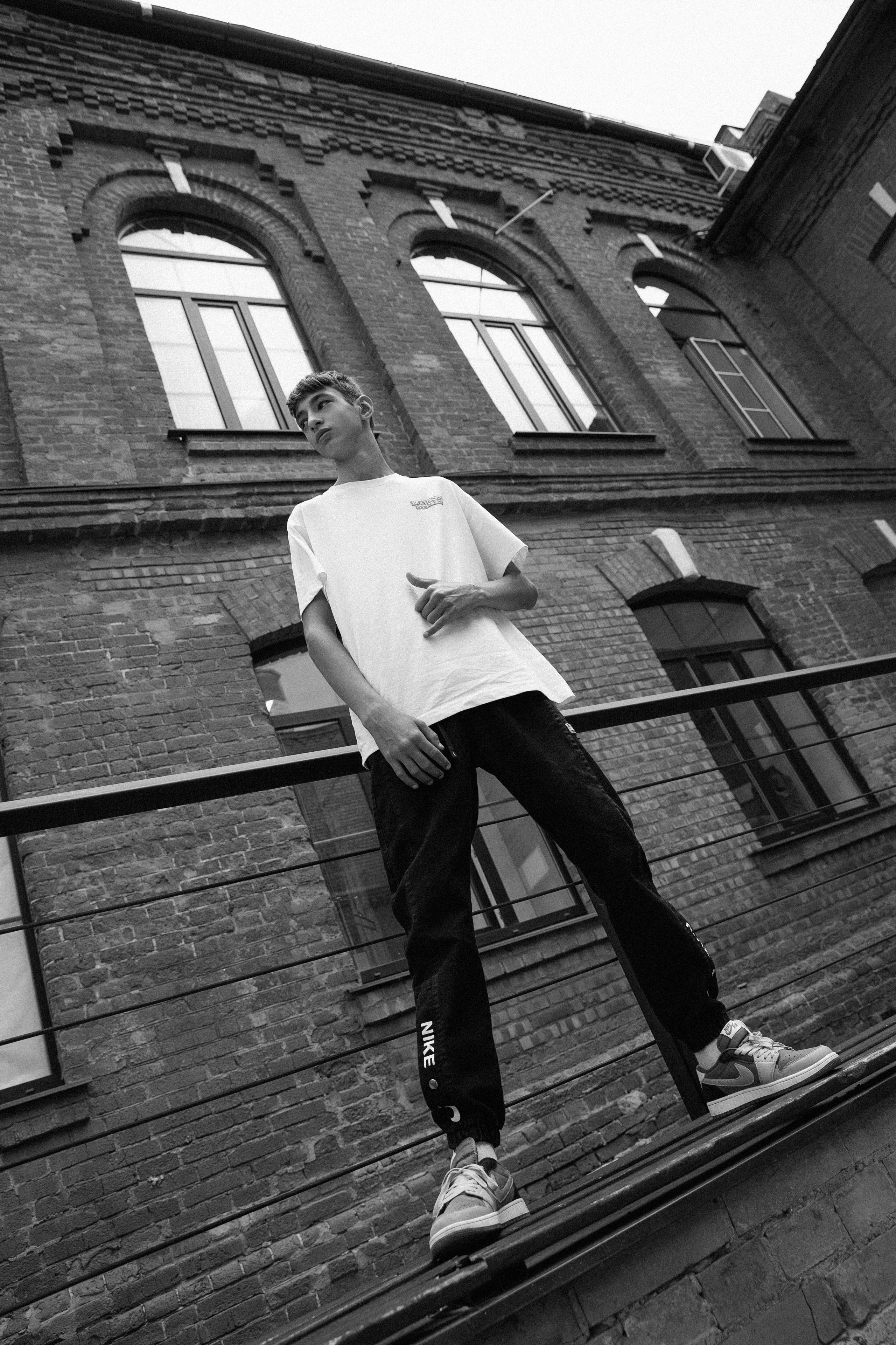 Палат. Семейный и школьный фотограф Катерина Голубева