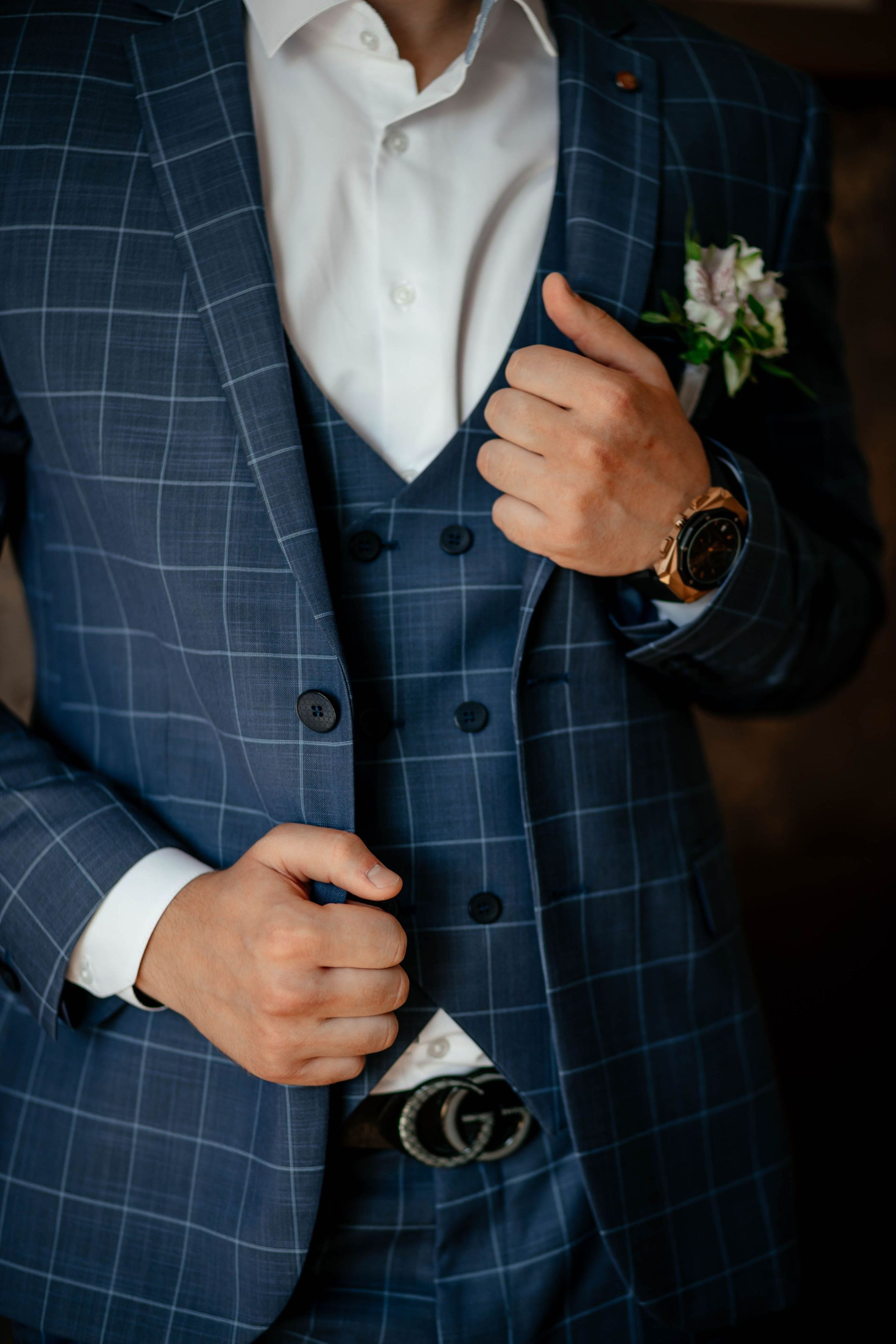 Артем & Полина. Свадебный и семейный фотограф в Ижевске