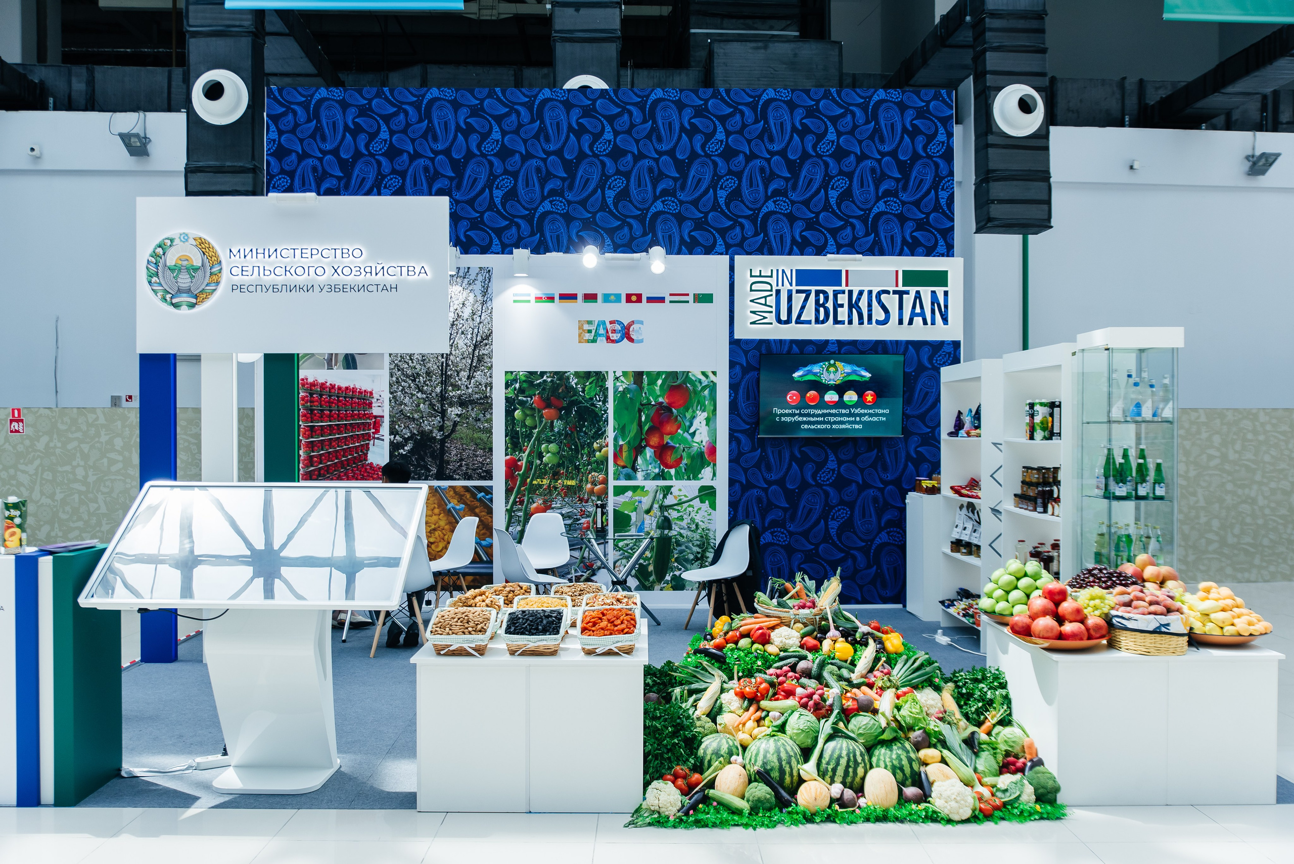 ТМХ ЕВРАЗИЙСКИЙ КОНГРЕС 2023. Фотограф Илья Бызов, Свадебный и репортажный фотограф Сочи