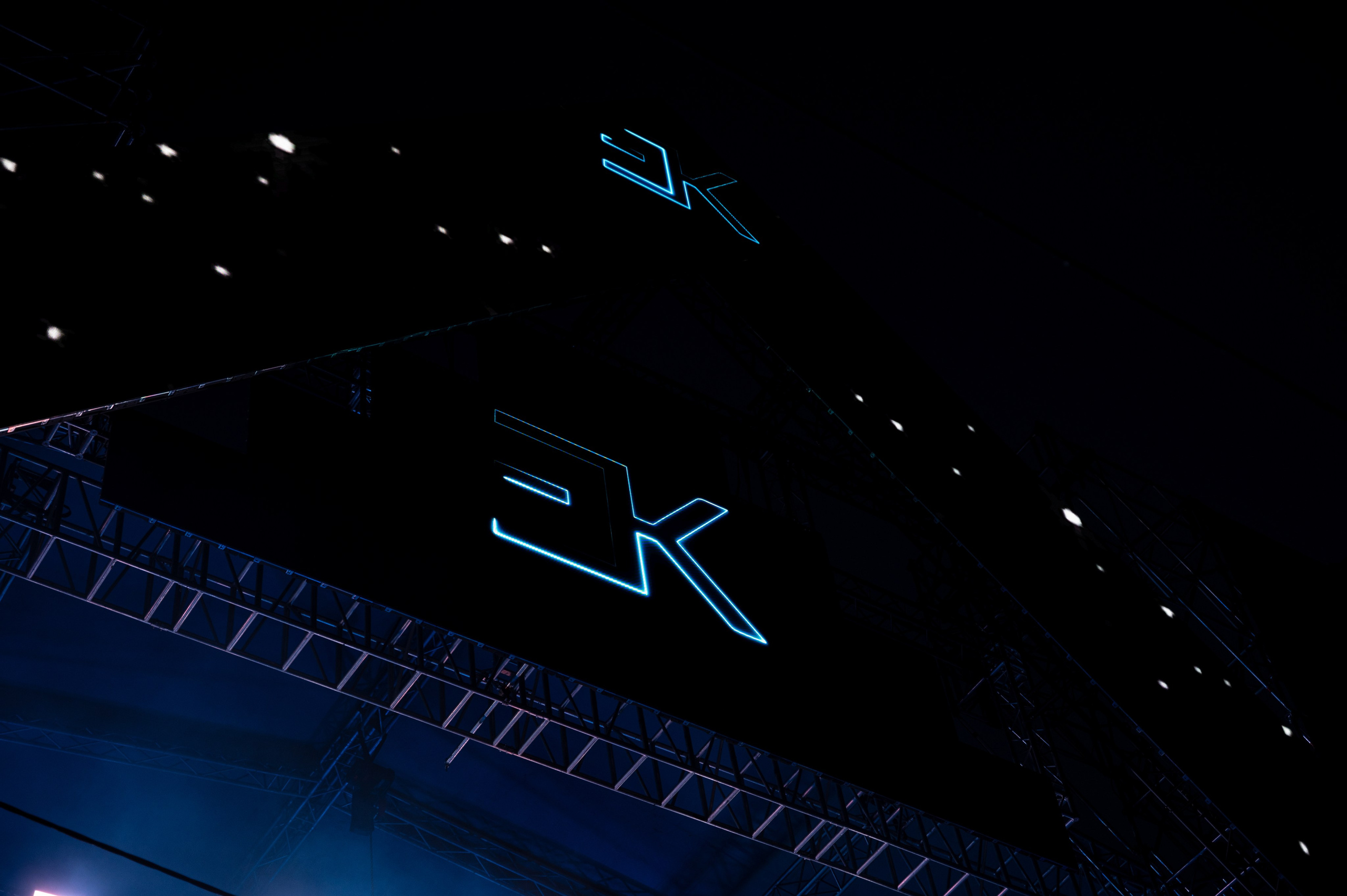 День молодежи | Концерт JONY & Егора Крида | 28.06.2025. Фотограф в Омске Елизавета Кириллова