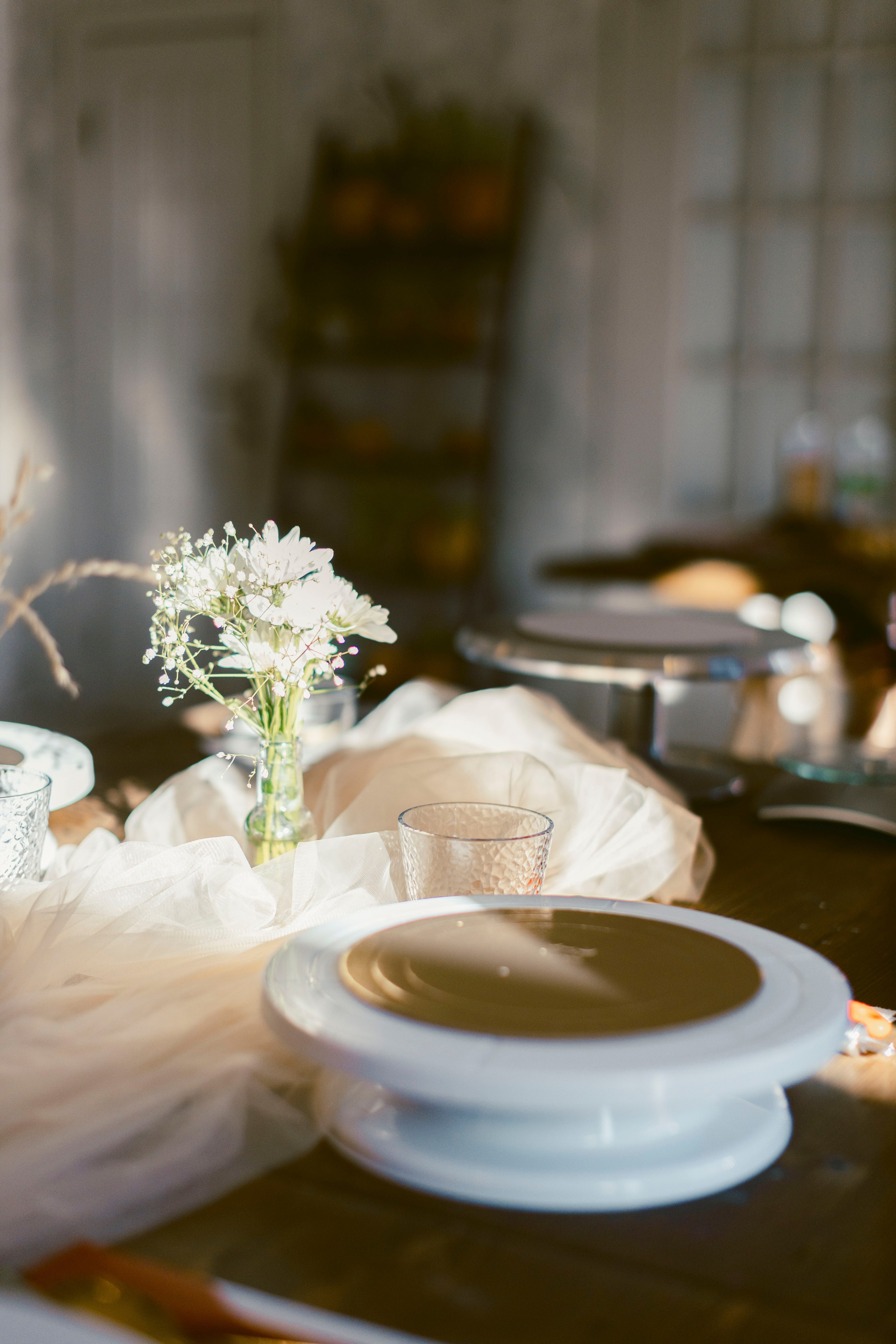 Кондитерский мастер класс. Свадебный и семейный фотограф в Самаре и Сочи