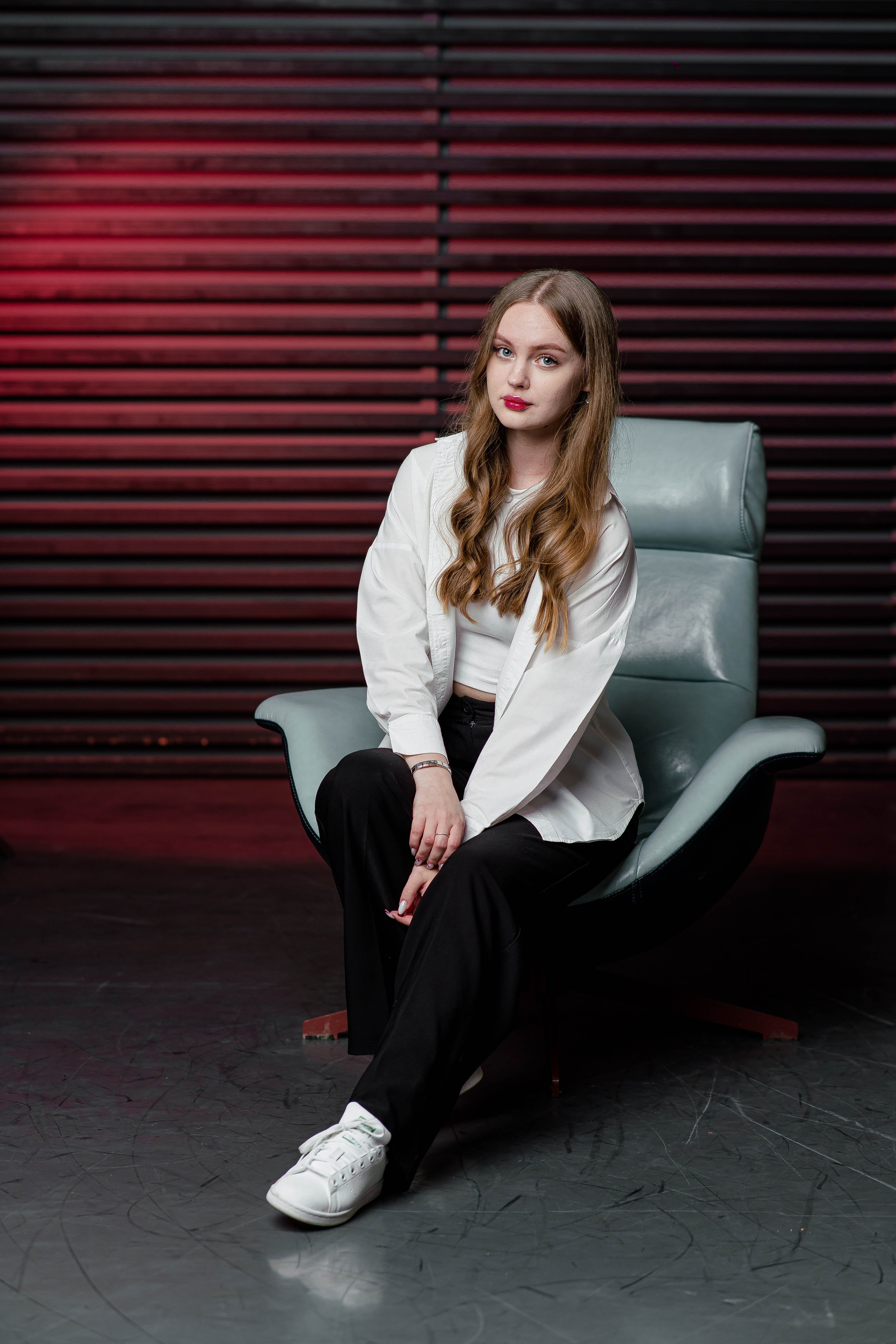 6 ВАРИАНТ. Современные Выпускные Альбомы в Ростове-на-Дону