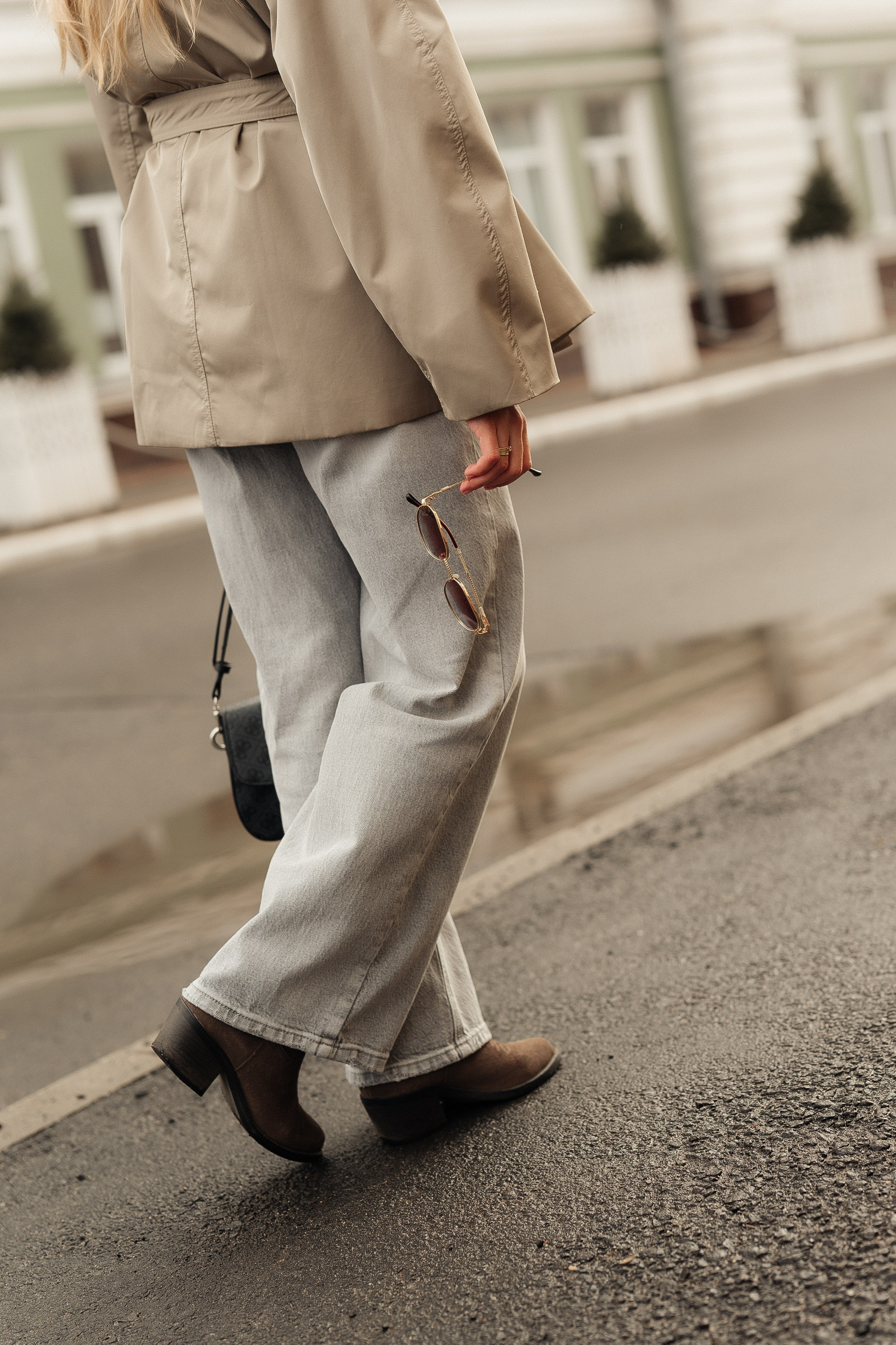 Алёна. Фотограф Виктория Грибова г. Вологда