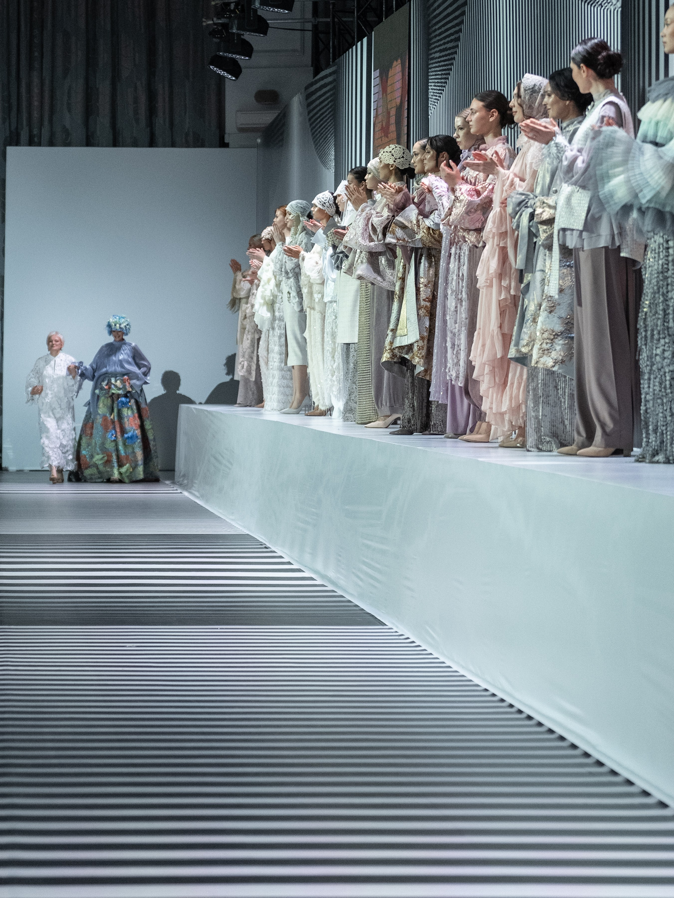 Brand Tamone. Сайт Алматинского НЮ АРТ, будуар и фэшн фотографа Дениса Карпенко