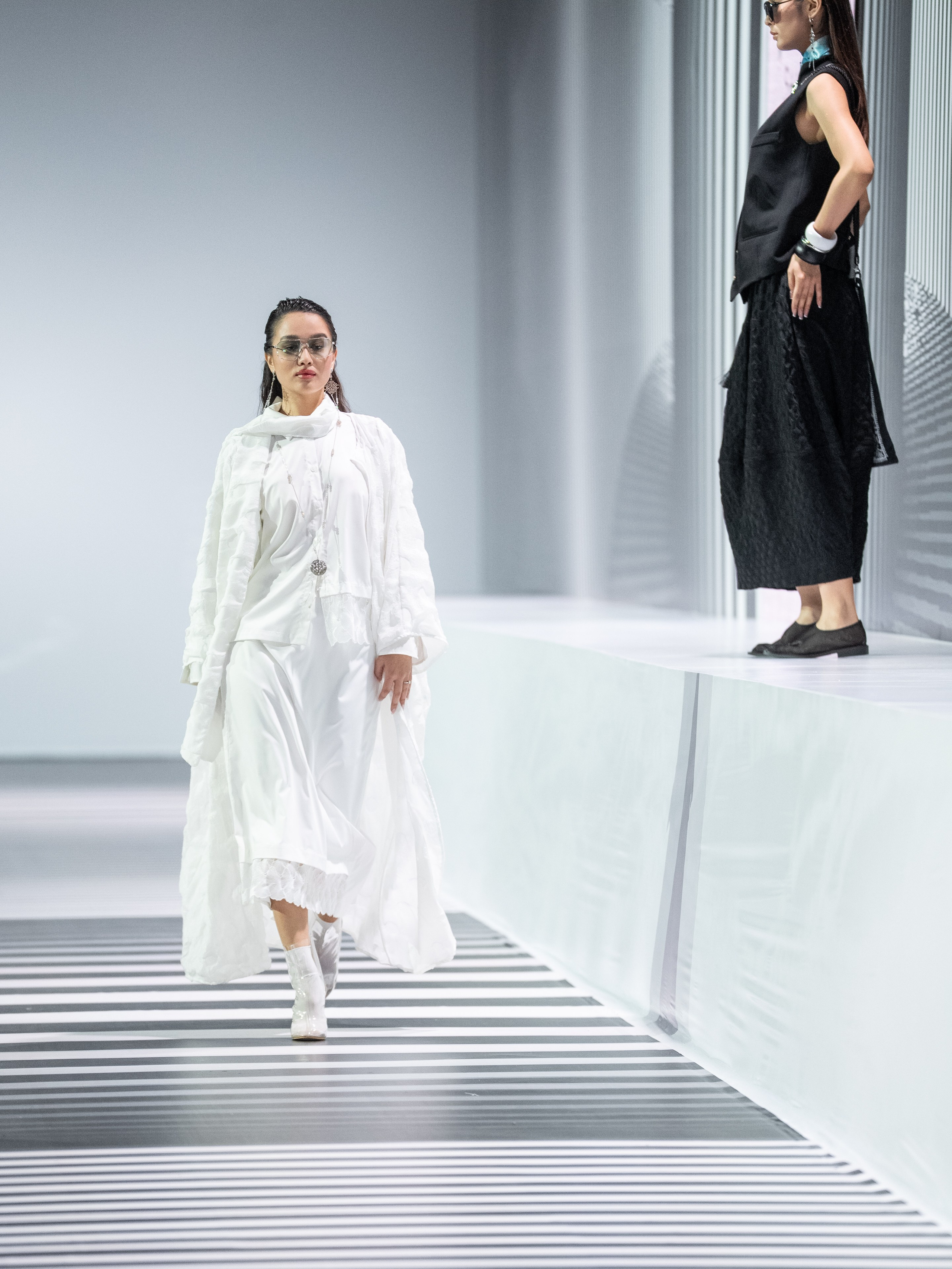 Brand Shakerbay. Сайт Алматинского НЮ АРТ, будуар и фэшн фотографа Дениса Карпенко