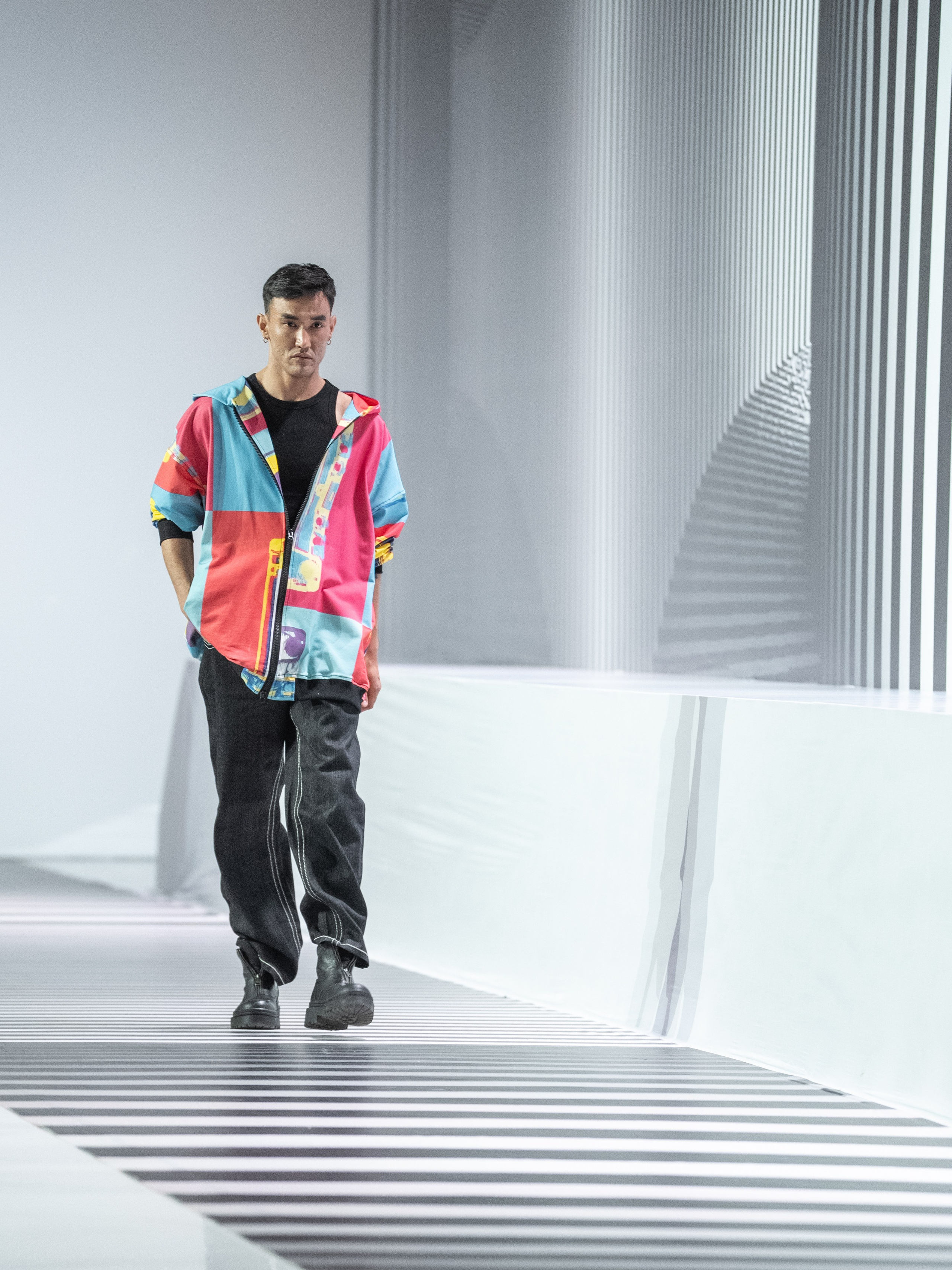 New Generation-OPEN WAY. Сайт Алматинского НЮ АРТ, будуар и фэшн фотографа Дениса Карпенко