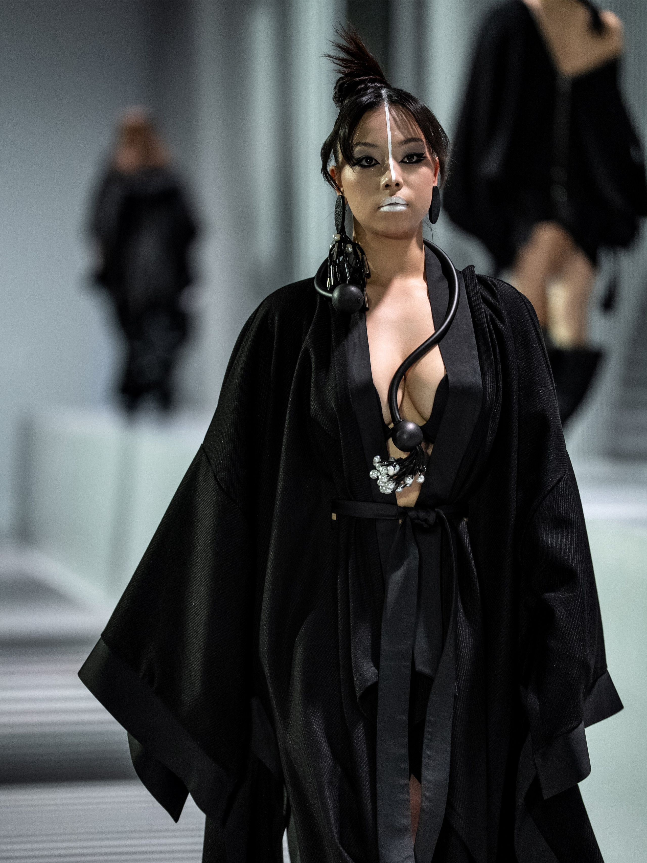 NaMiLab. Сайт Алматинского НЮ АРТ, будуар и фэшн фотографа Дениса Карпенко