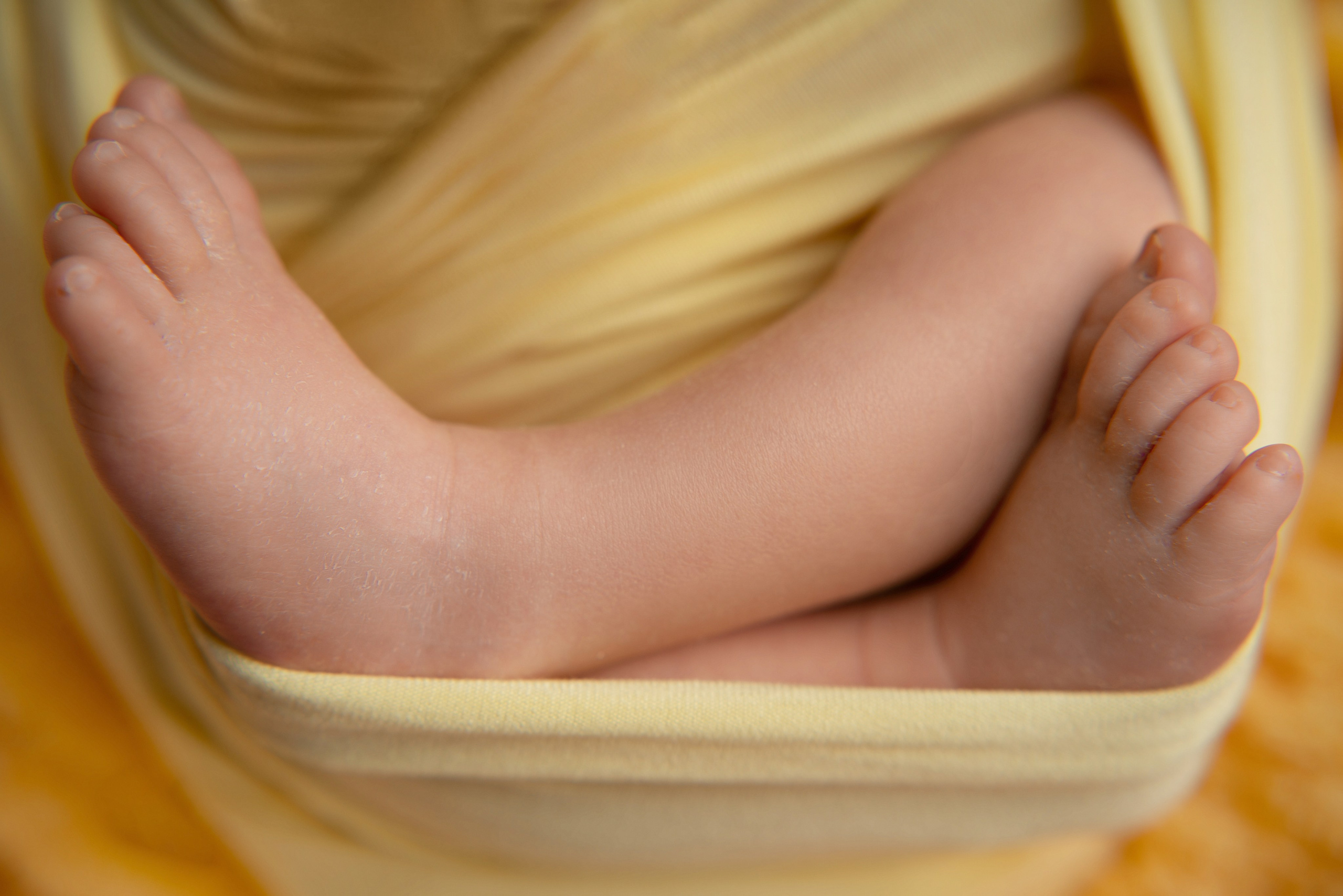 Фото с родителями/Макроснимки. Фотограф новорожденных Оренбург и свадебный фотограф Оренбург