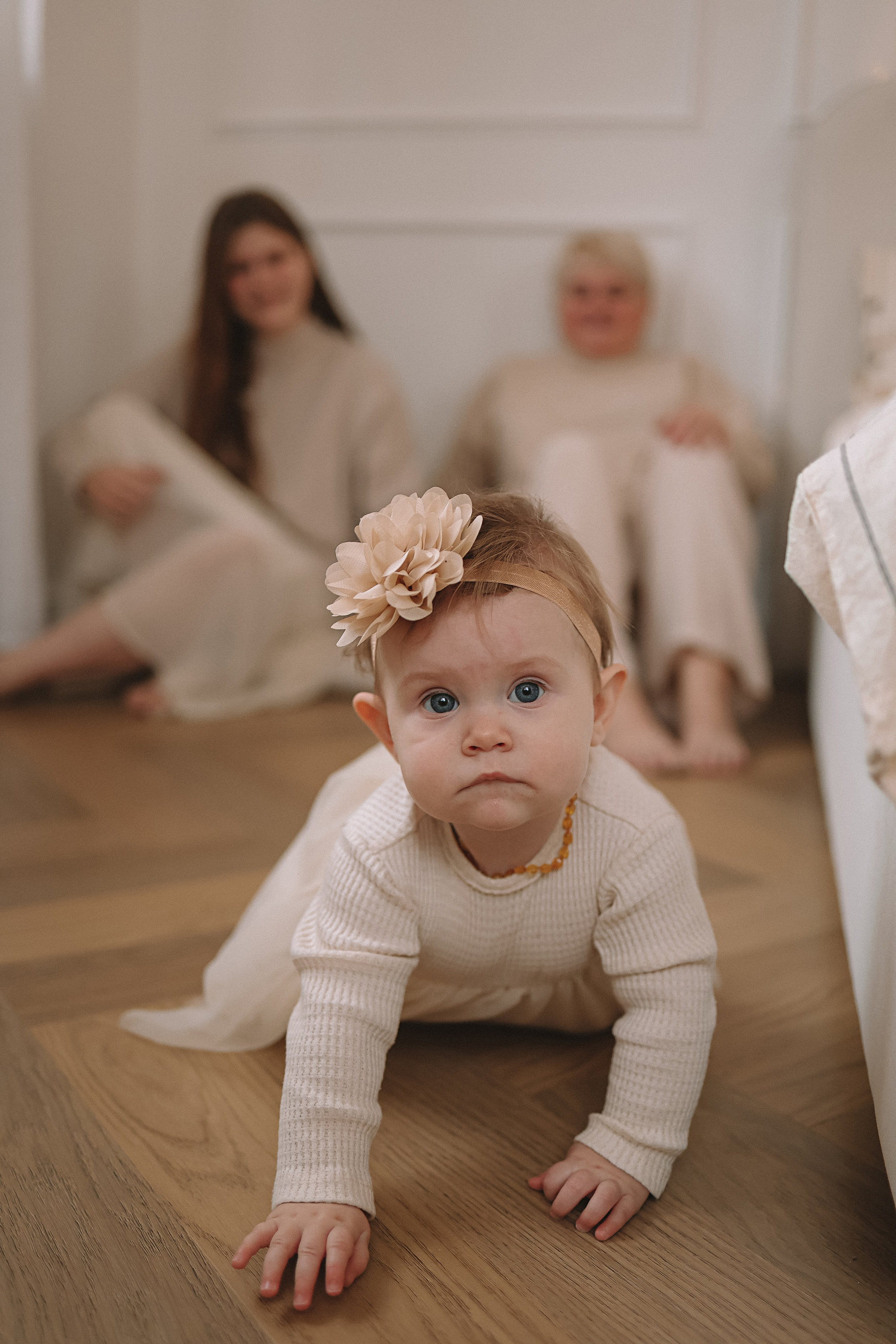 Квартира. Семейный фотограф Тюмень, фотограф на роды Салмина Мария