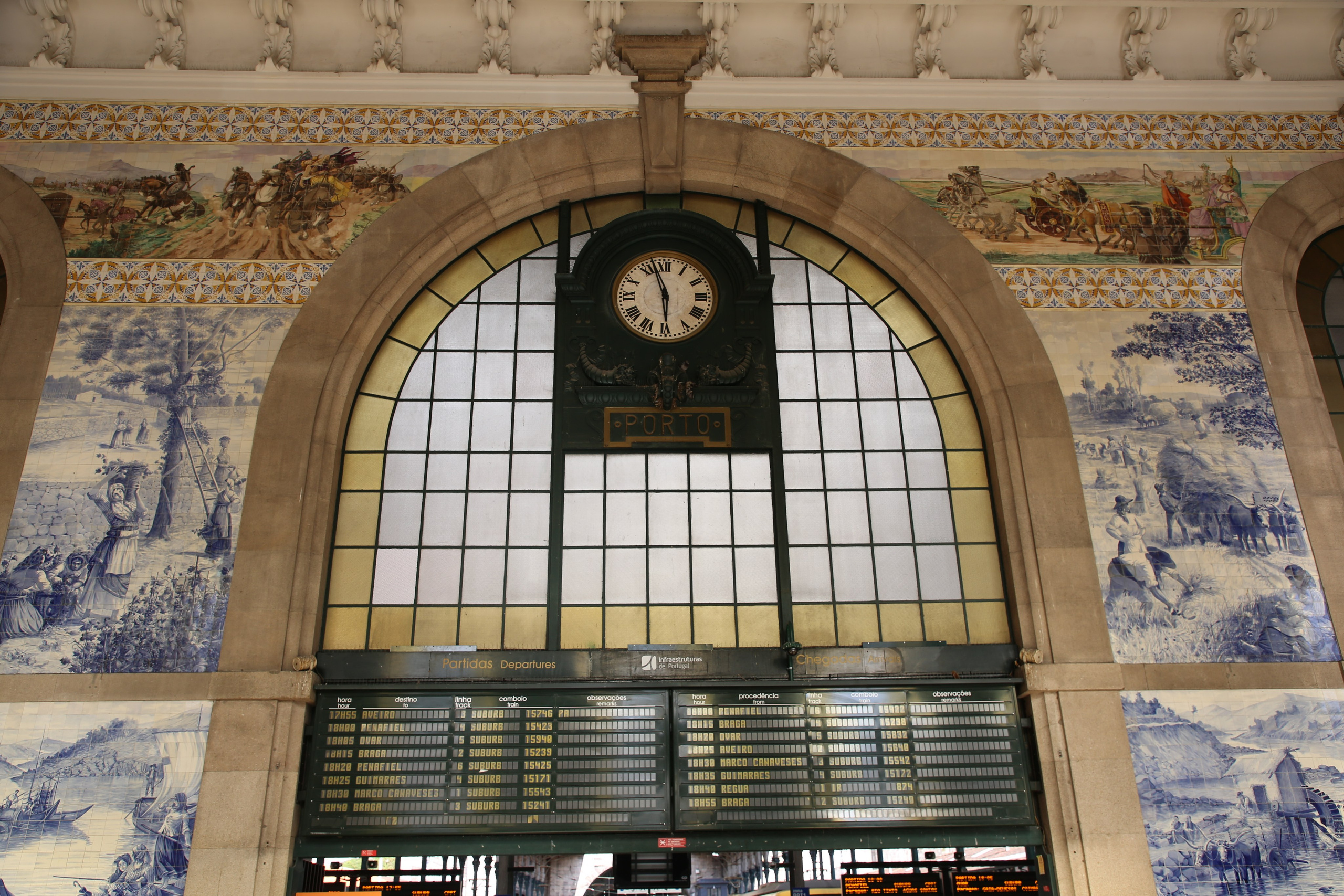 Porto, Portugal. Andrey Filippov Photographer