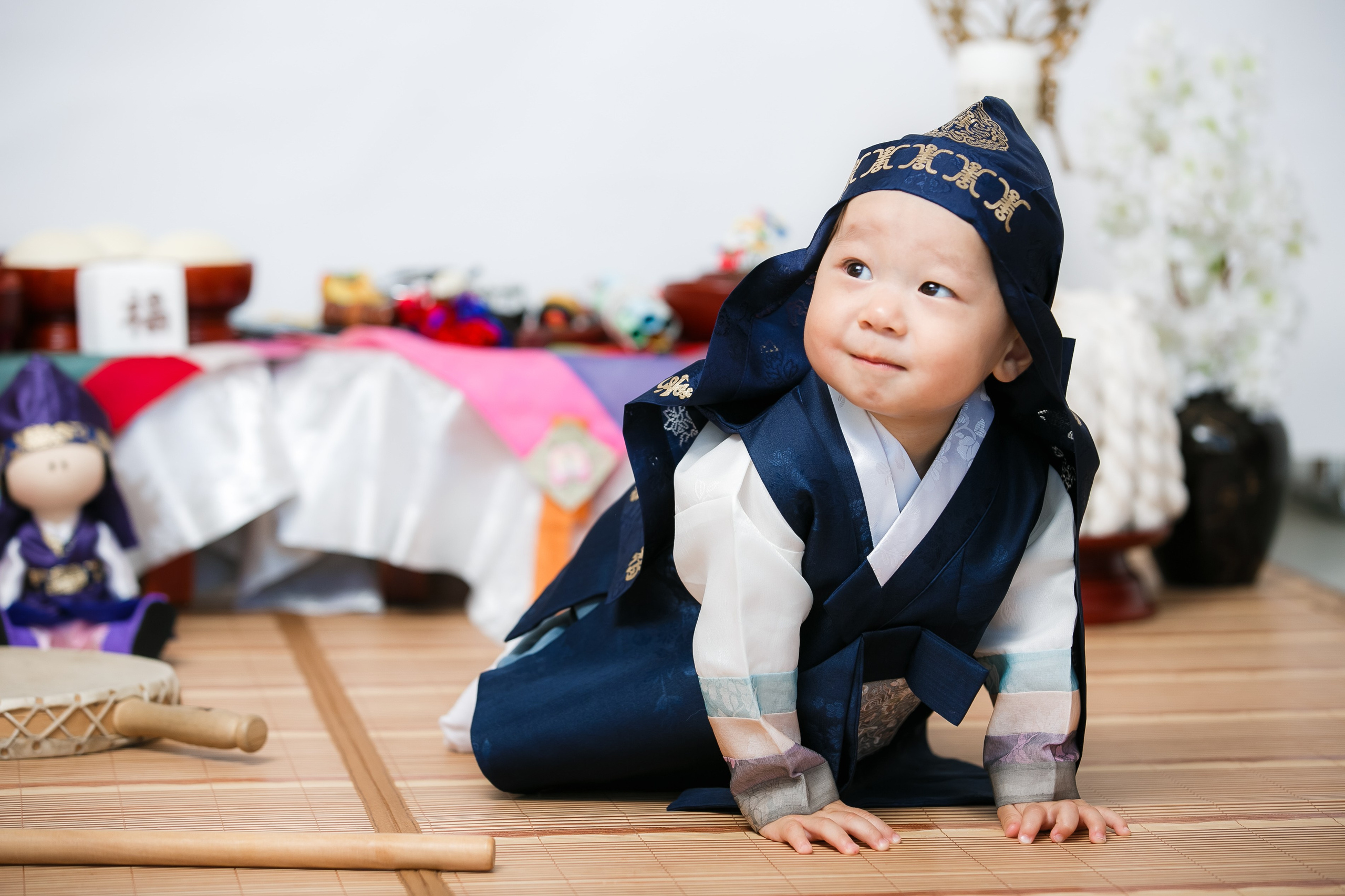 Фотограф Пётр Кекош