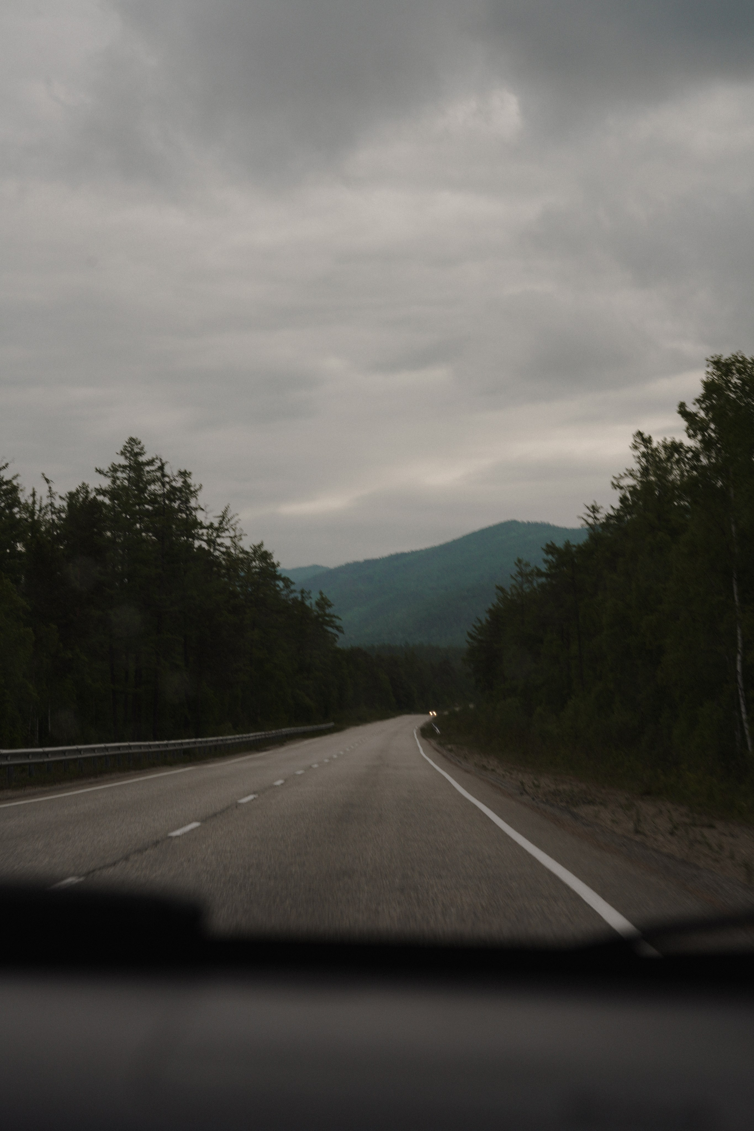 BAIKAL 06|24. Фотограф Виктория Виноградова