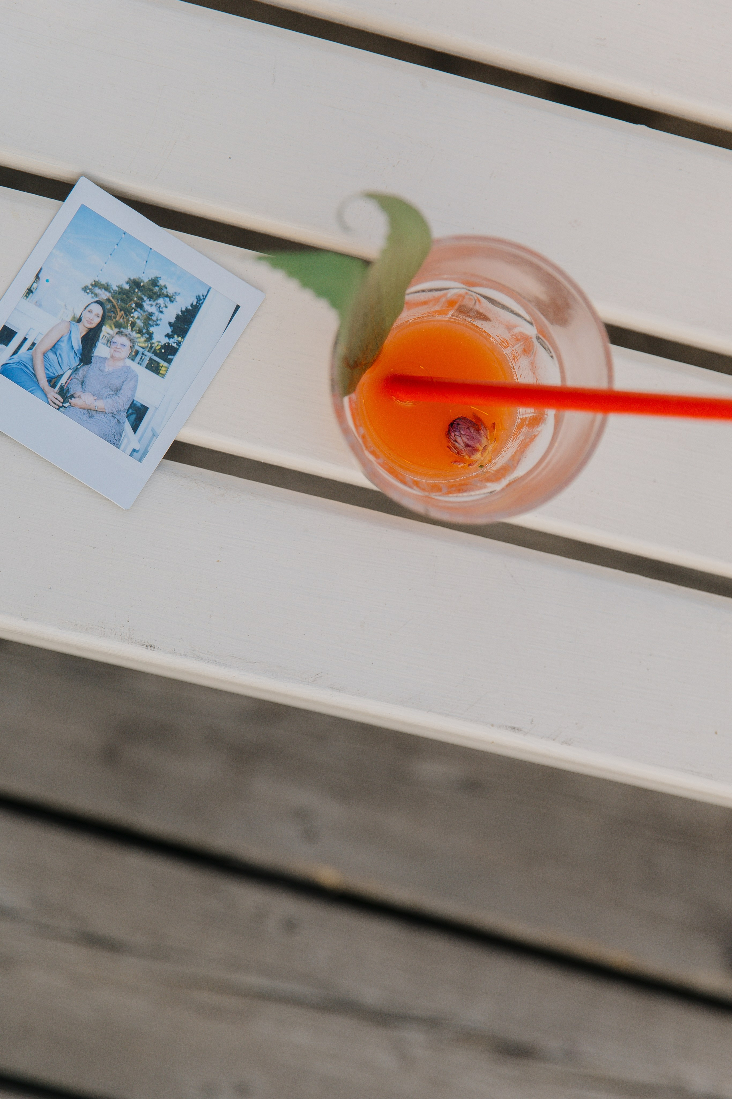 Катя | Сережа