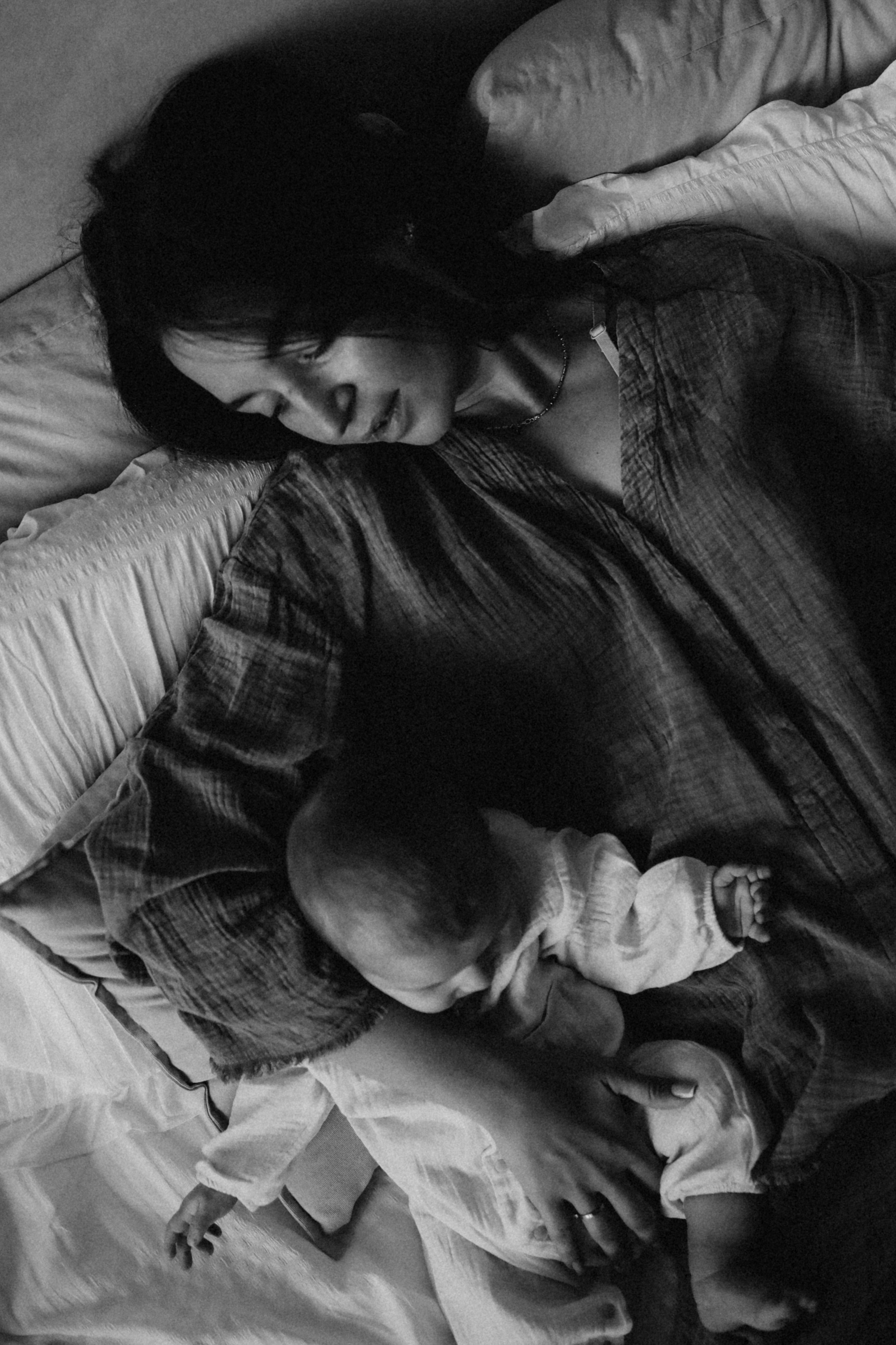 Sonya & Alina. Алена Орлова | Фотограф | Севастополь