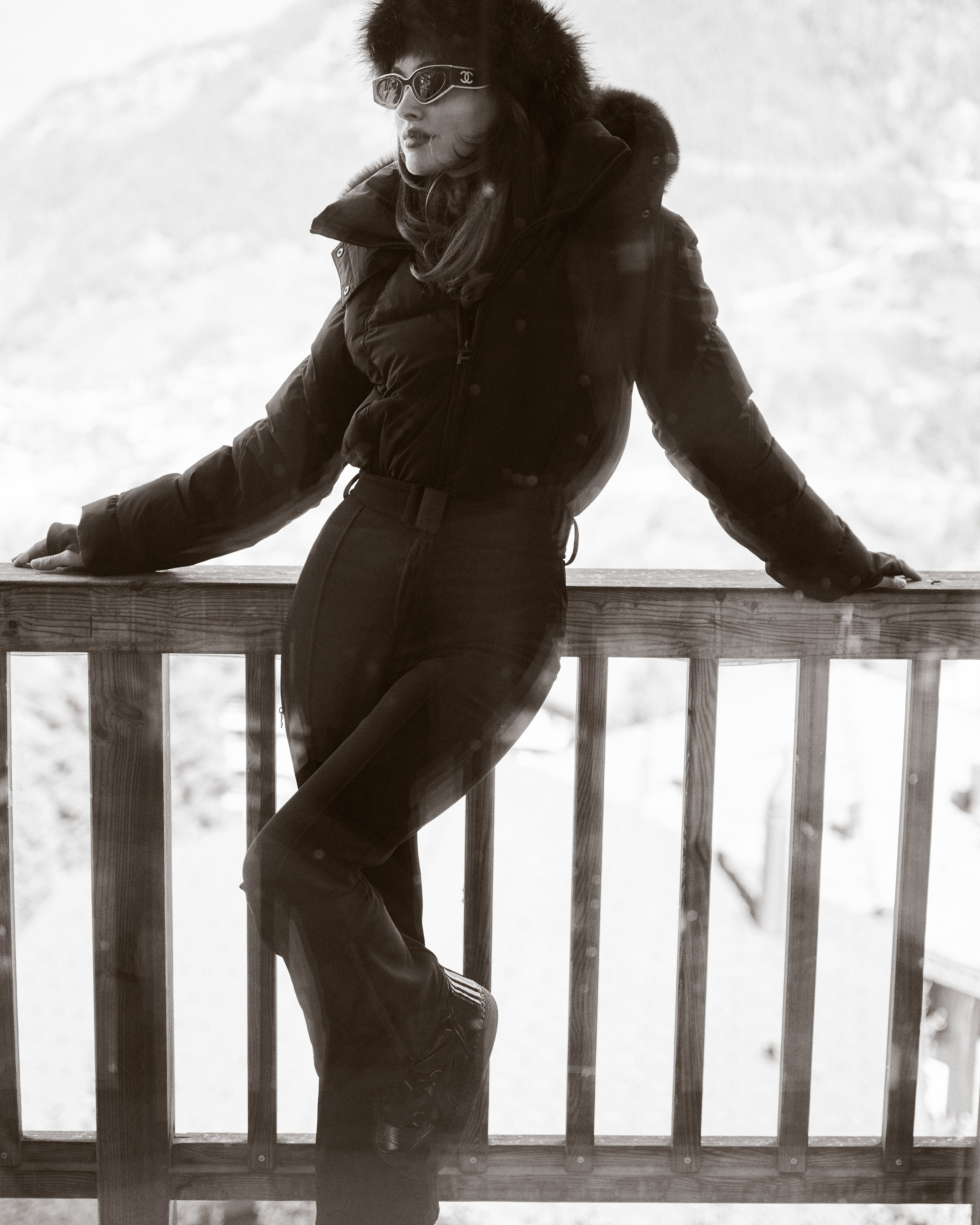 PORTFOLIO. Photographer Barcelona/Europe