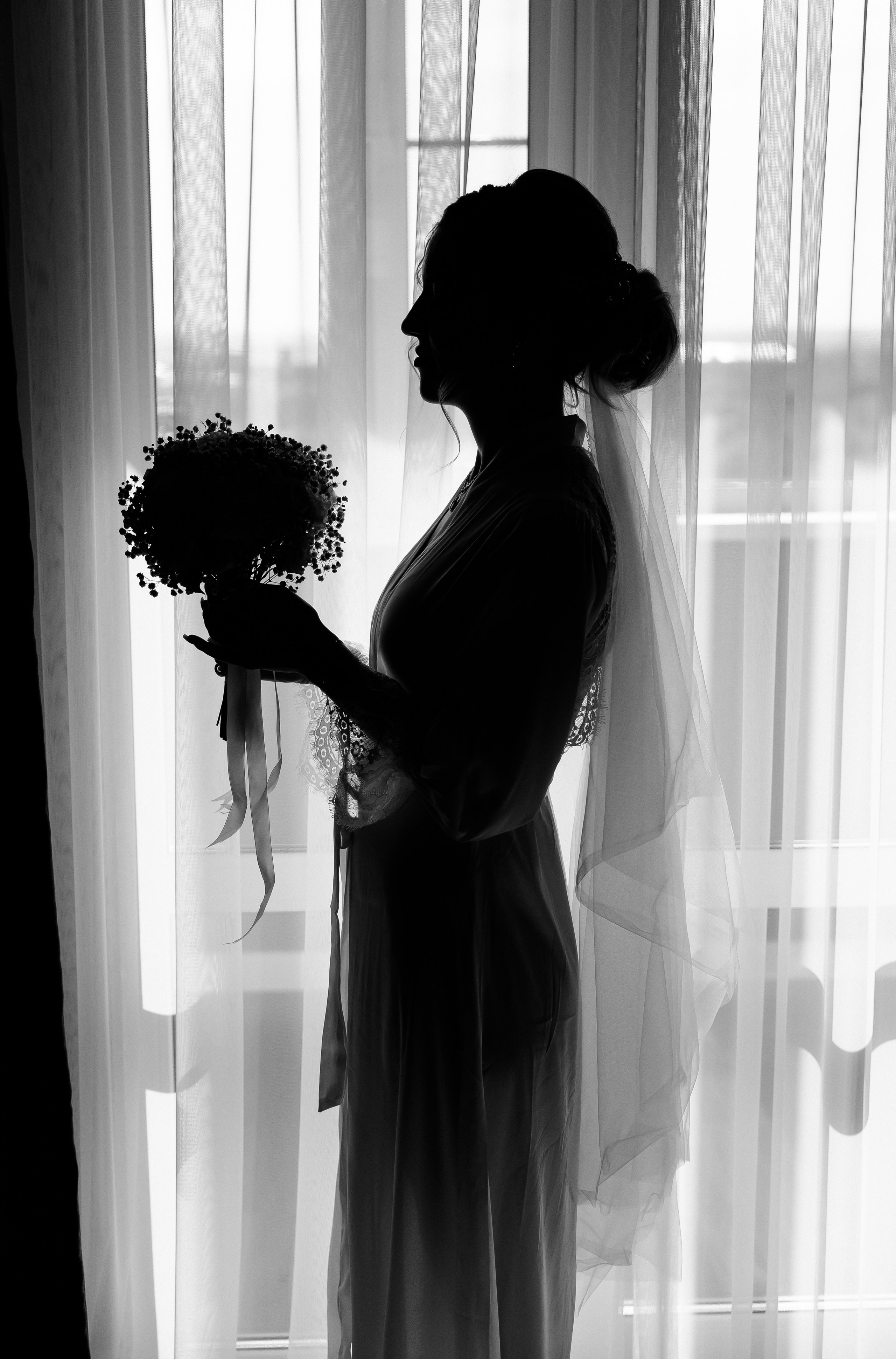 Яна и Никита. Фотограф Александра Короткова (Москва, Люберцы, Жуковский)