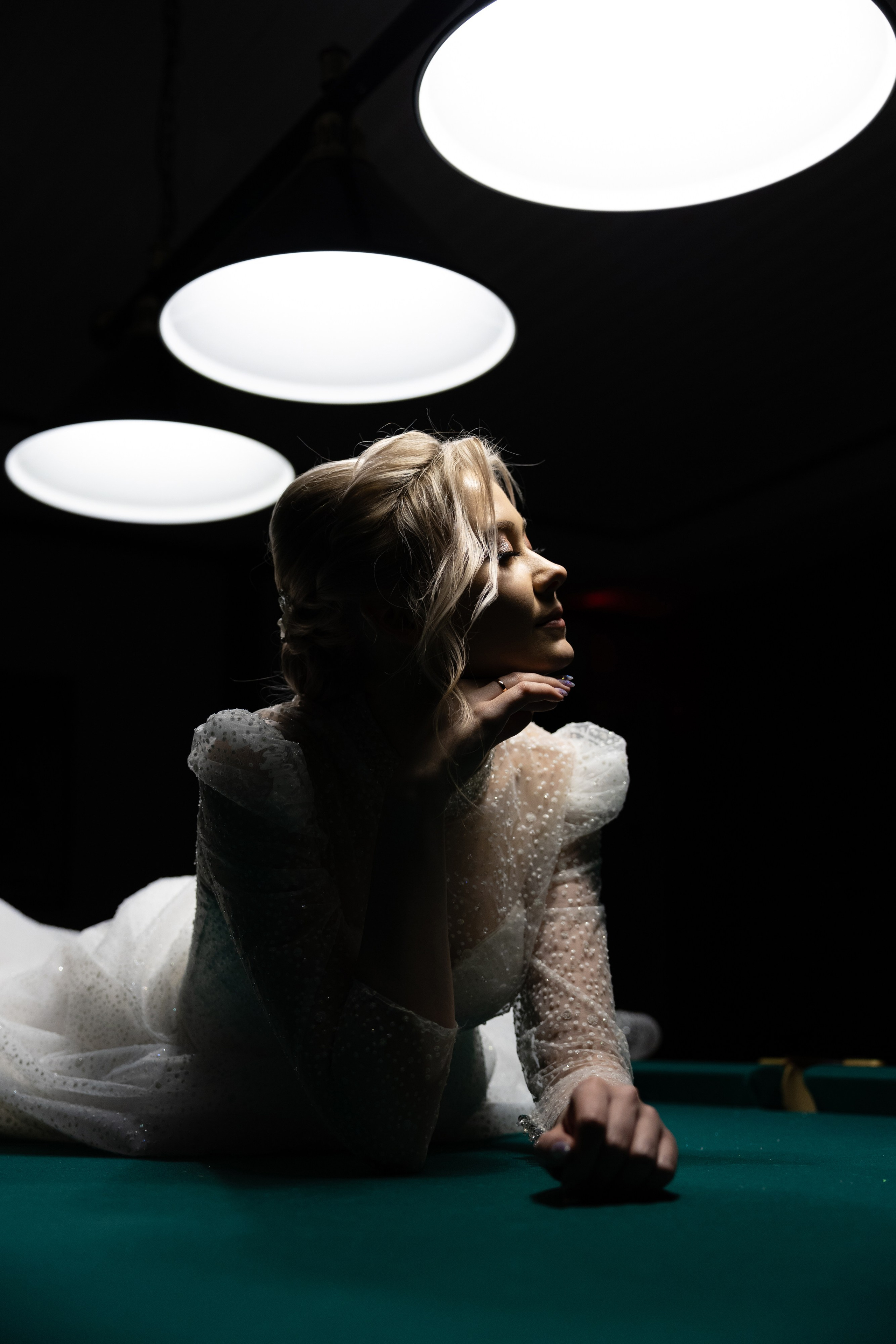 Саша и Катя. Фотограф Александра Короткова (Москва, Люберцы, Жуковский)