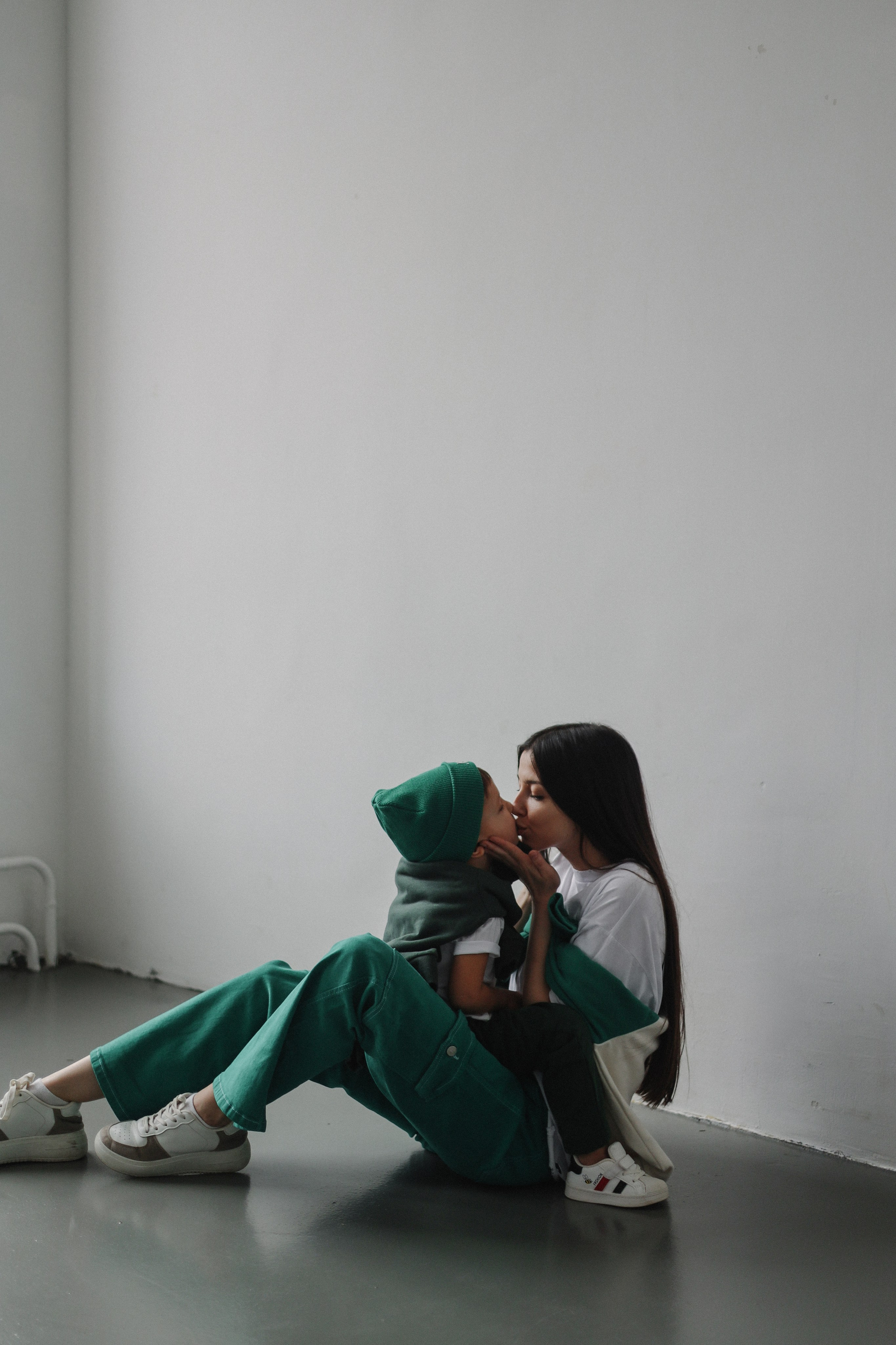 Счастливые воспоминания. Свадебный и семейный фотограф Волгоград Наталья Алексеева