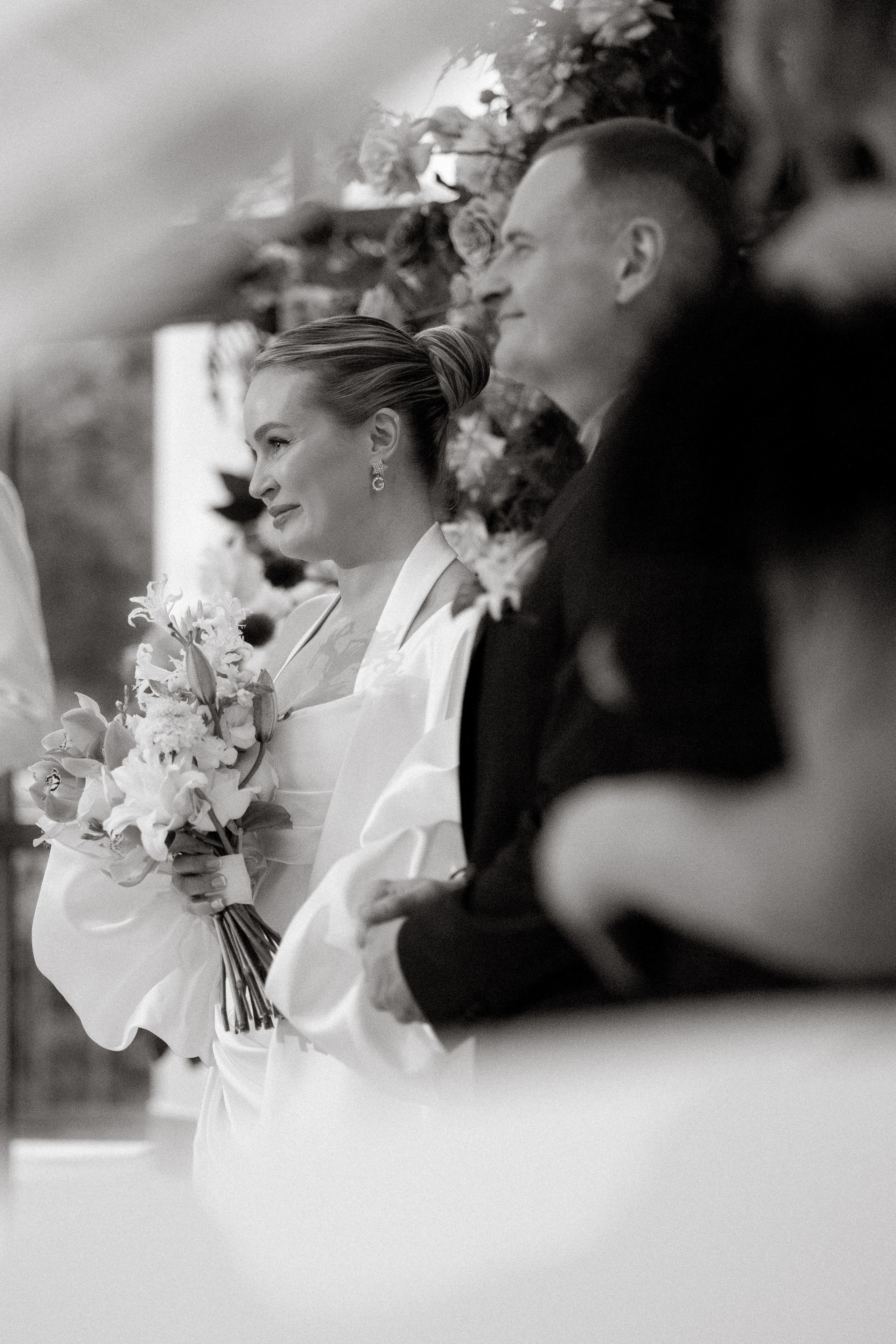 Дима Даша. Свадебный и семейный фотограф в Краснодаре и крае