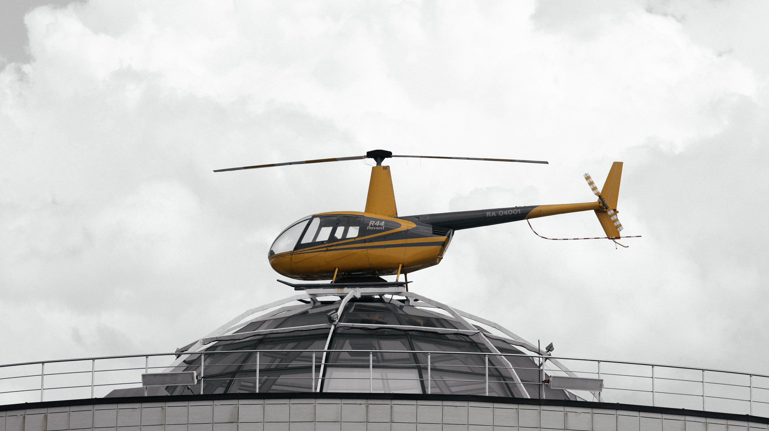 Свадьба на Ветряке. Свадебный и репортажный фотограф Дмитрий Кононенко